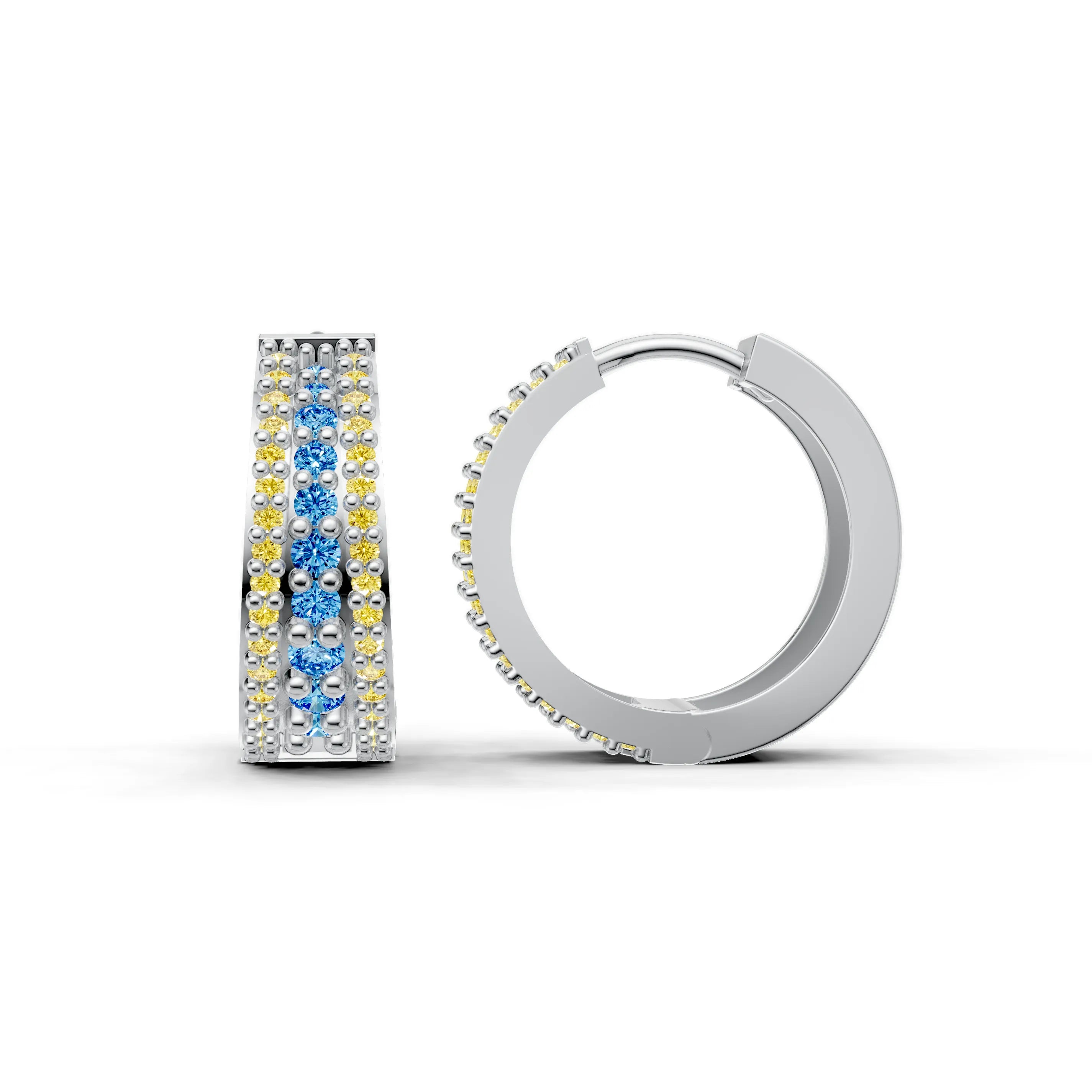 Silver_Aquamarine_Citrine