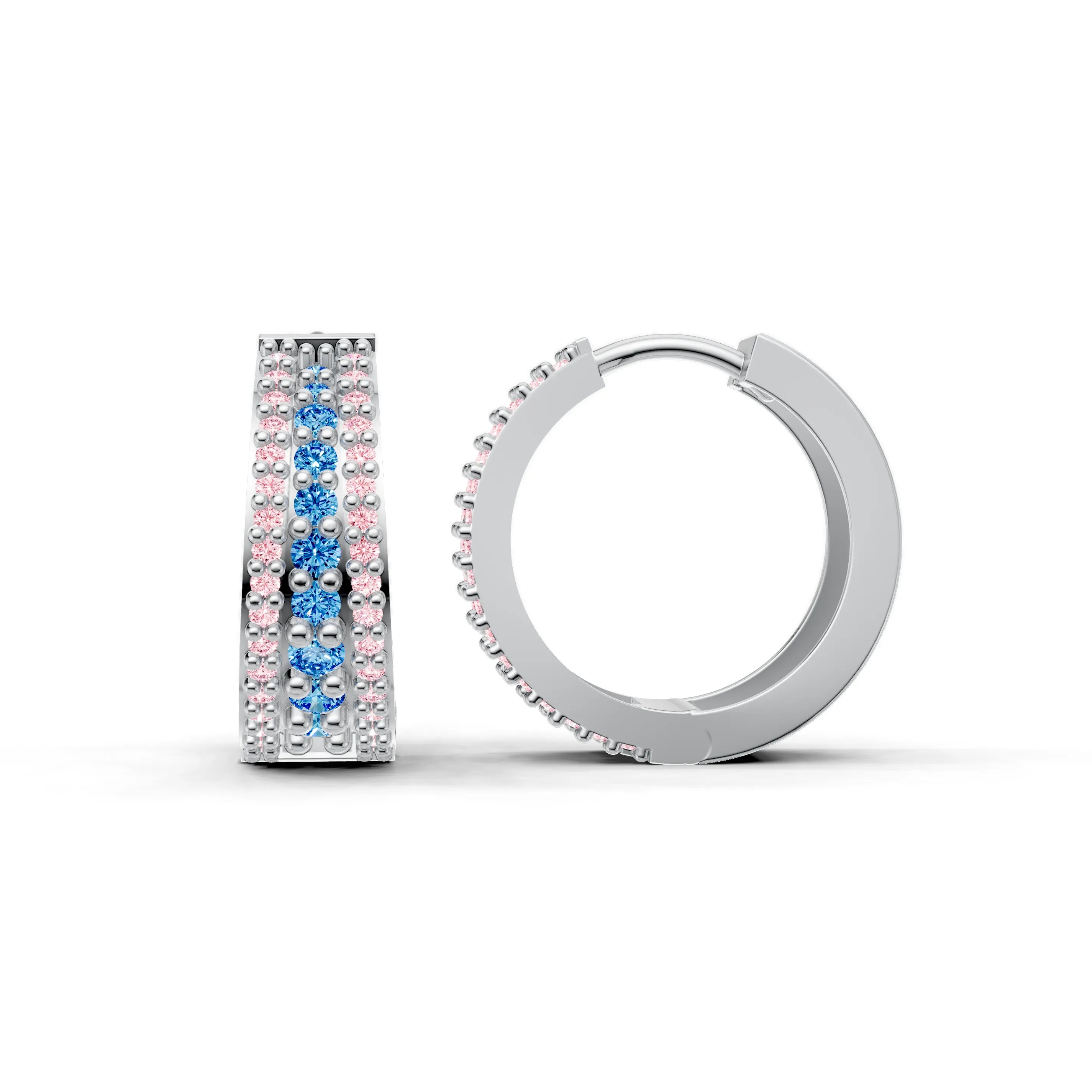 Silver_Aquamarine_Pink