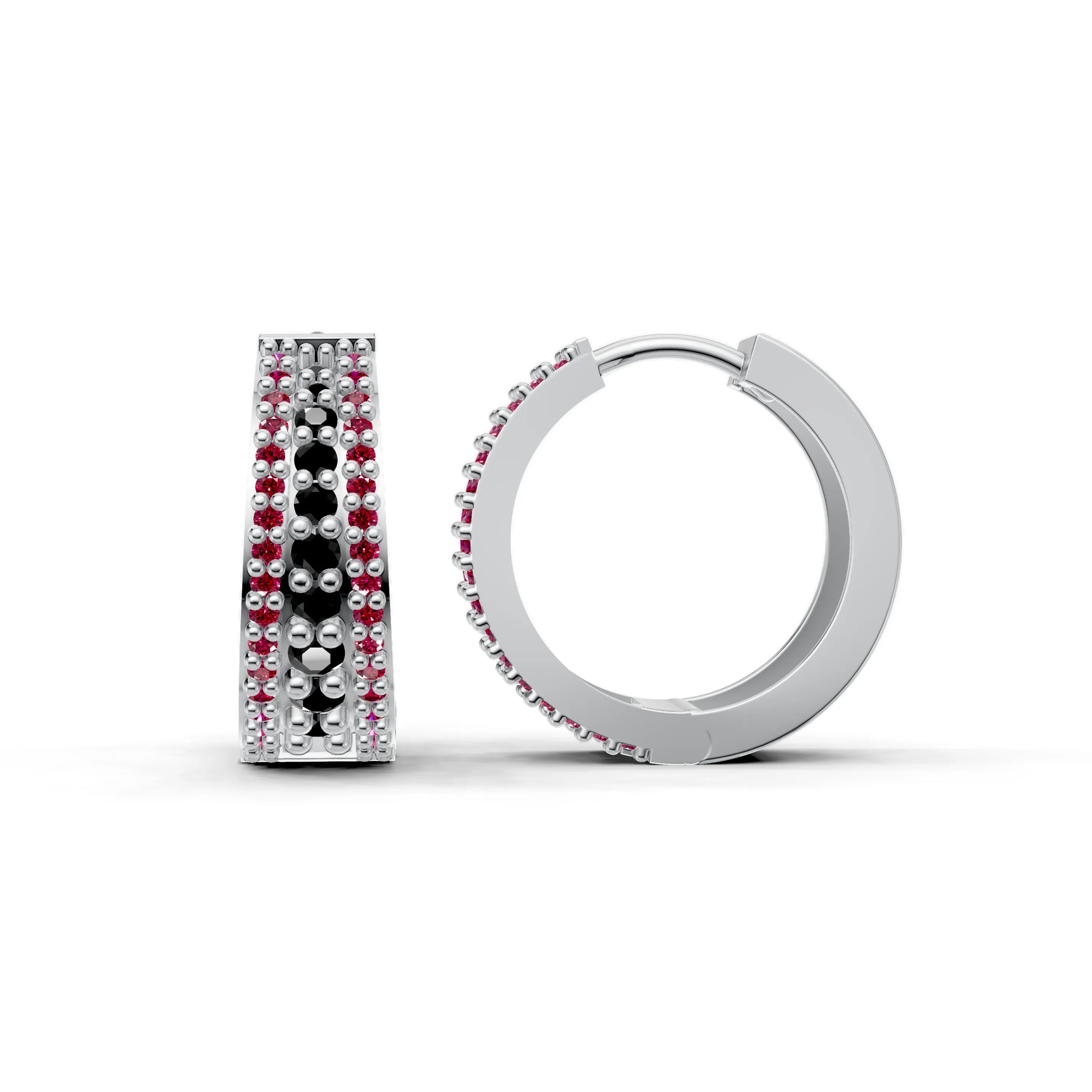 Silver_Black_Ruby