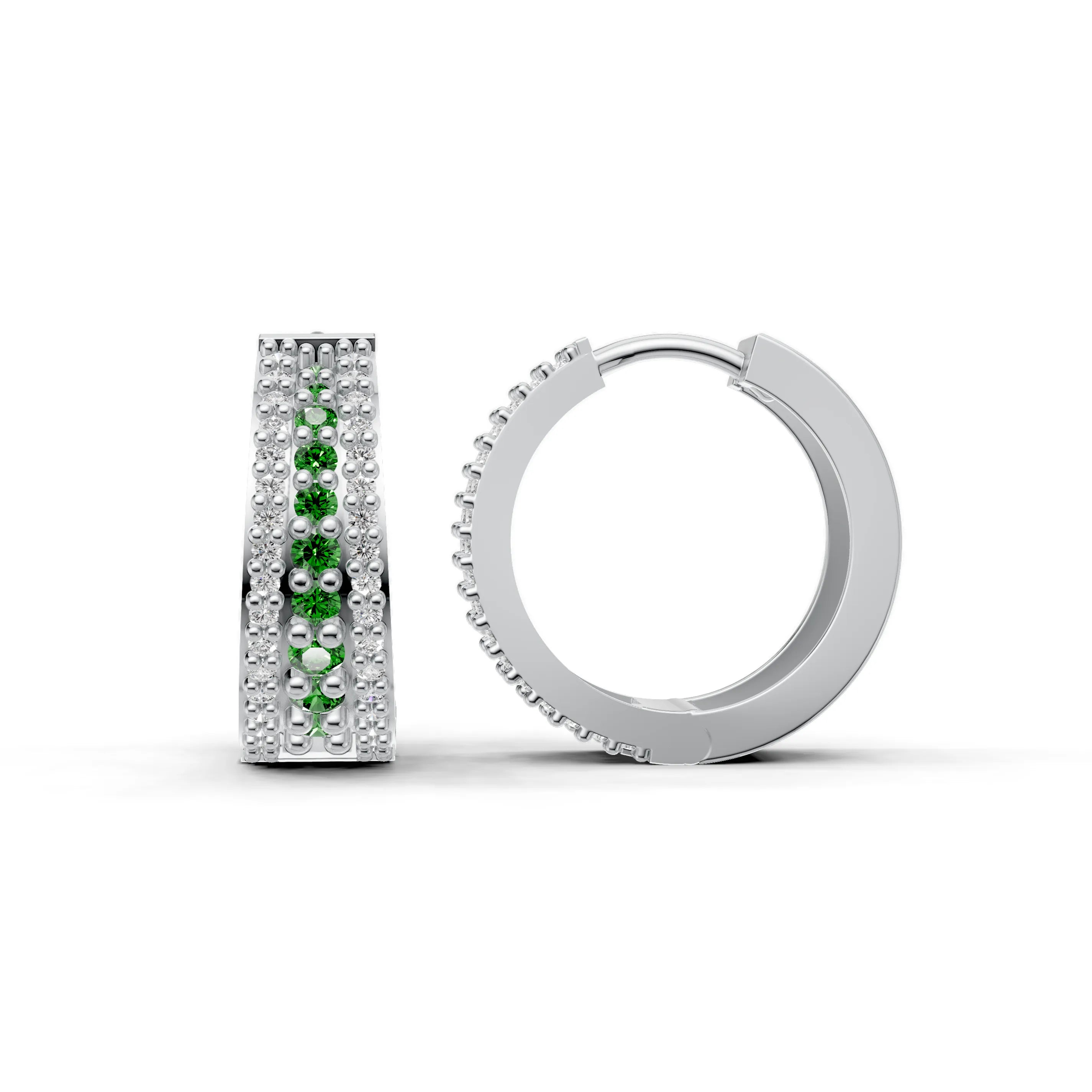 Silver_Emerald_Diamond