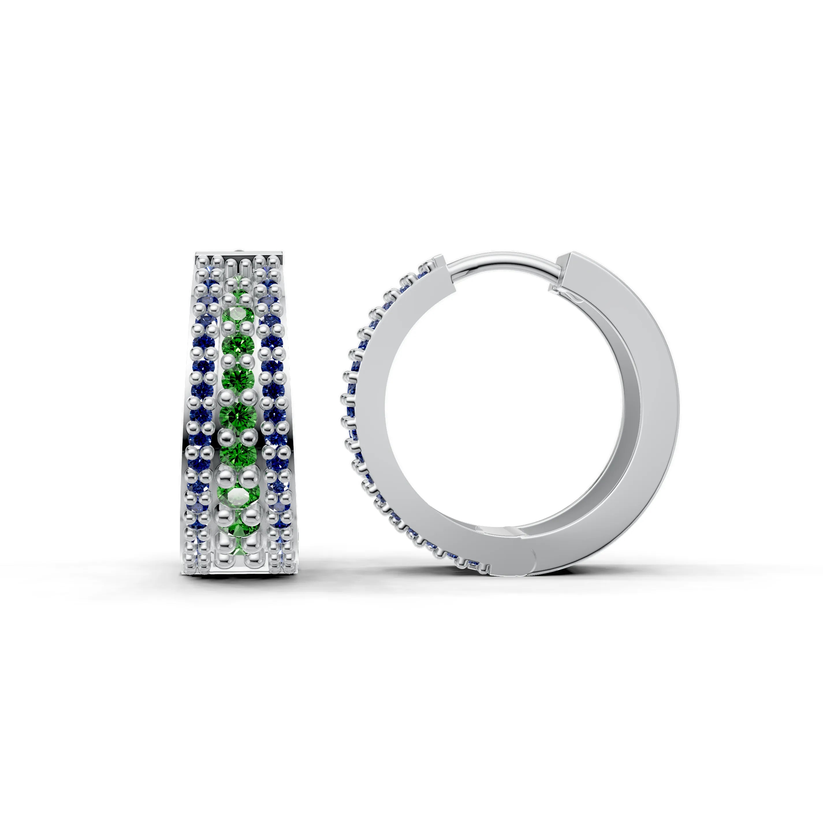 Silver_Emerald_Sapphire