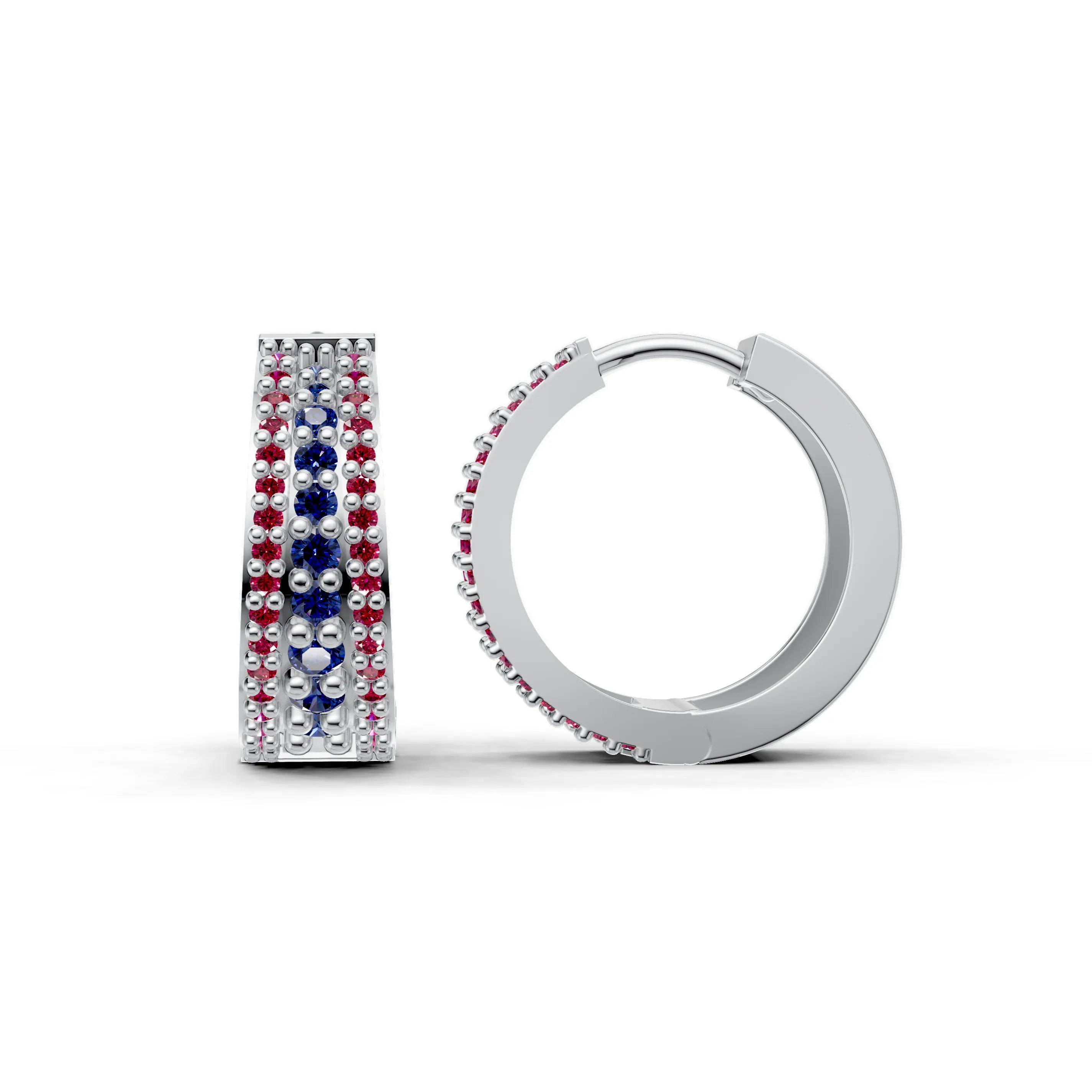 Silver_Sapphire_Ruby