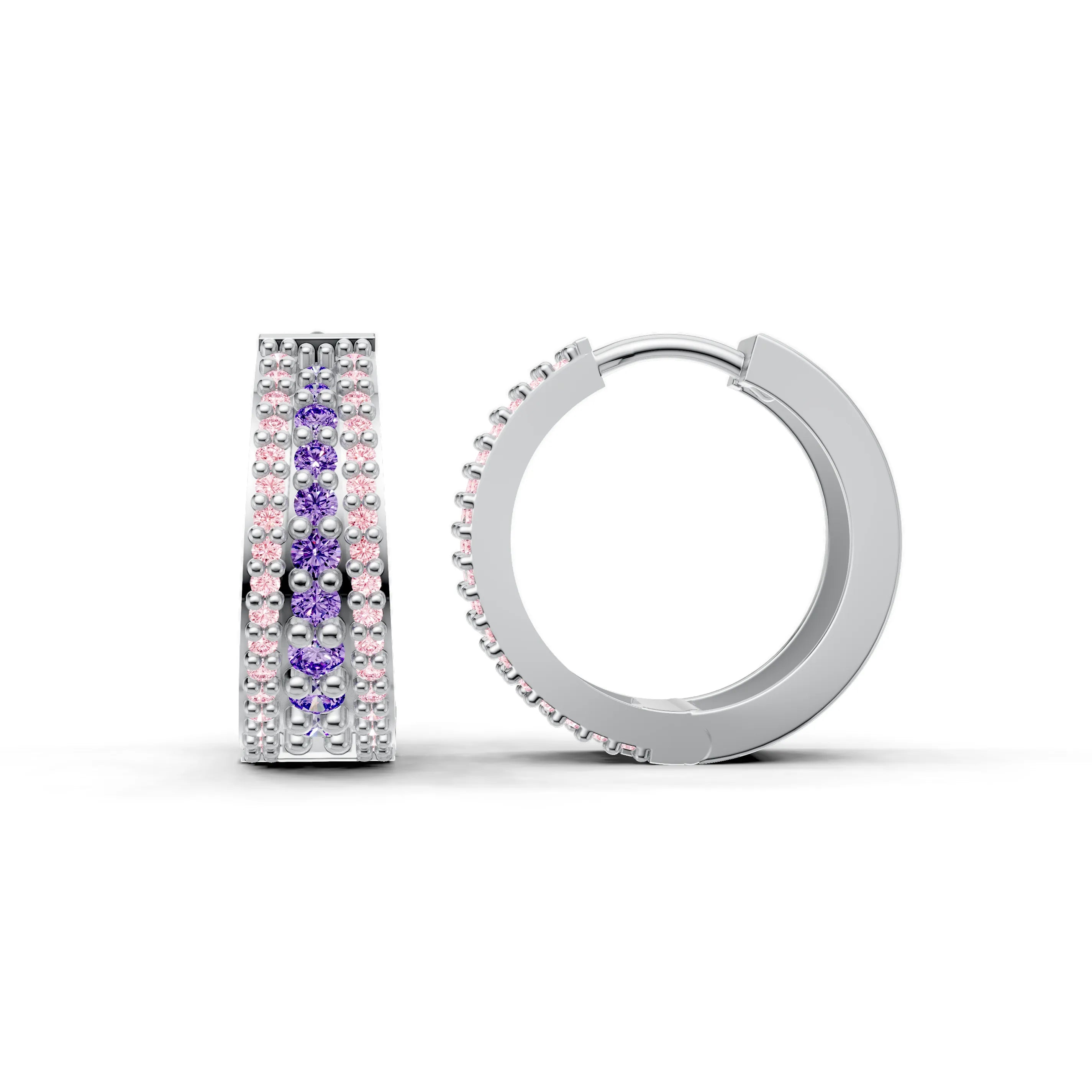 Silver_Amethyst_Pink