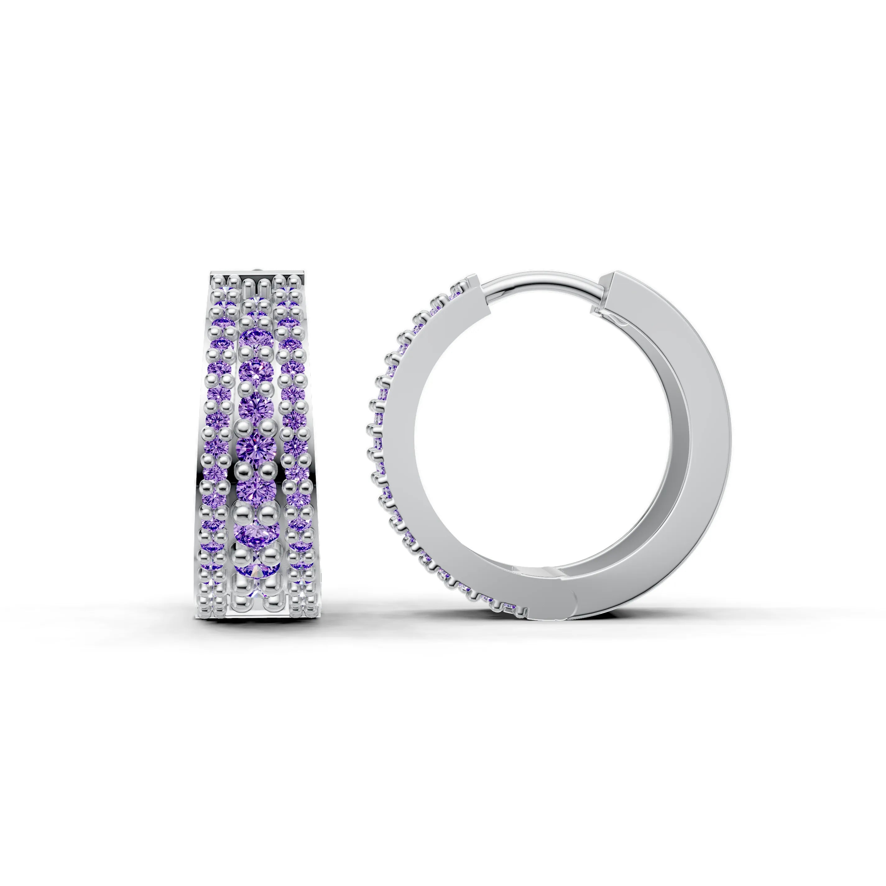 Silver_Amethyst_Amethyst