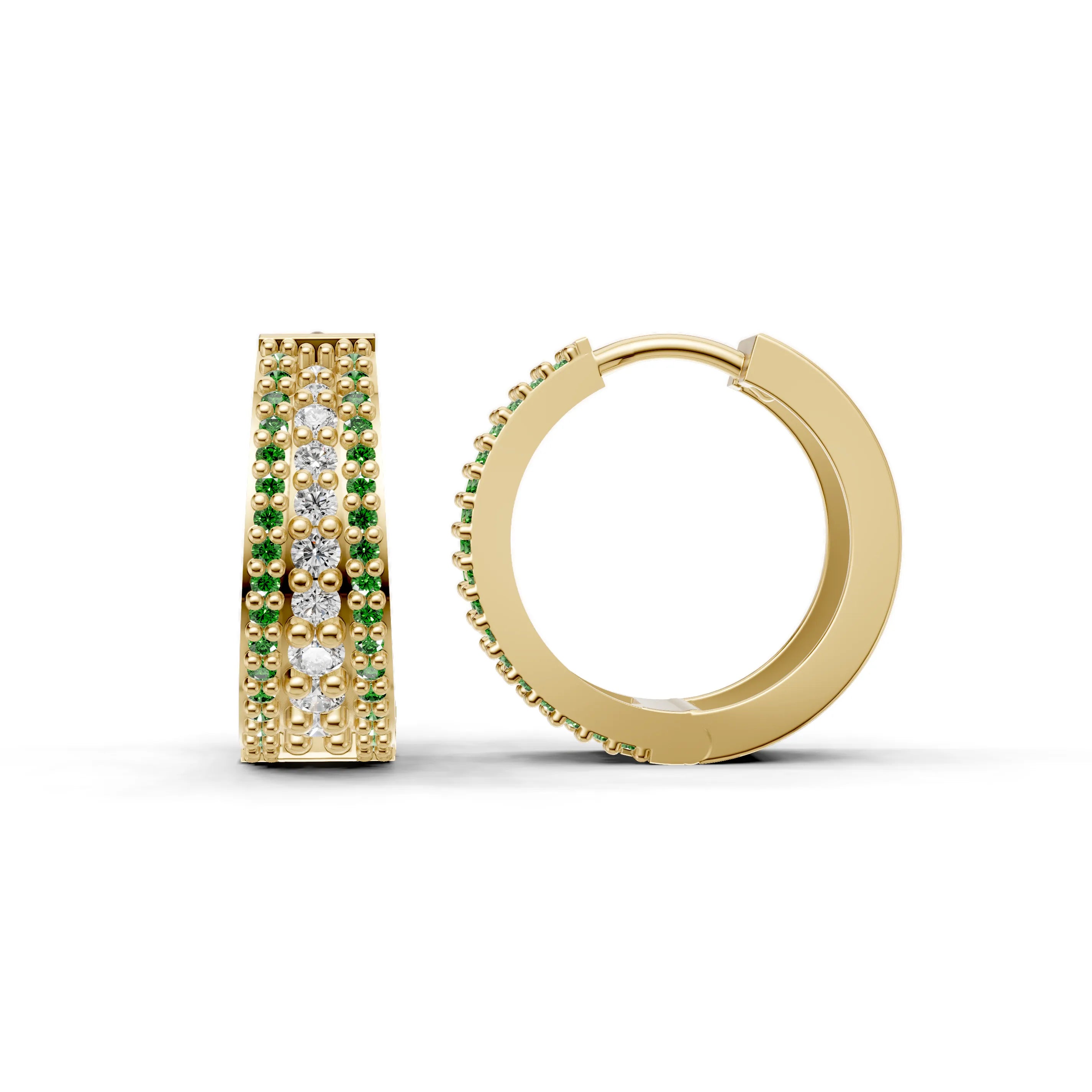 Gold_Diamond_Emerald