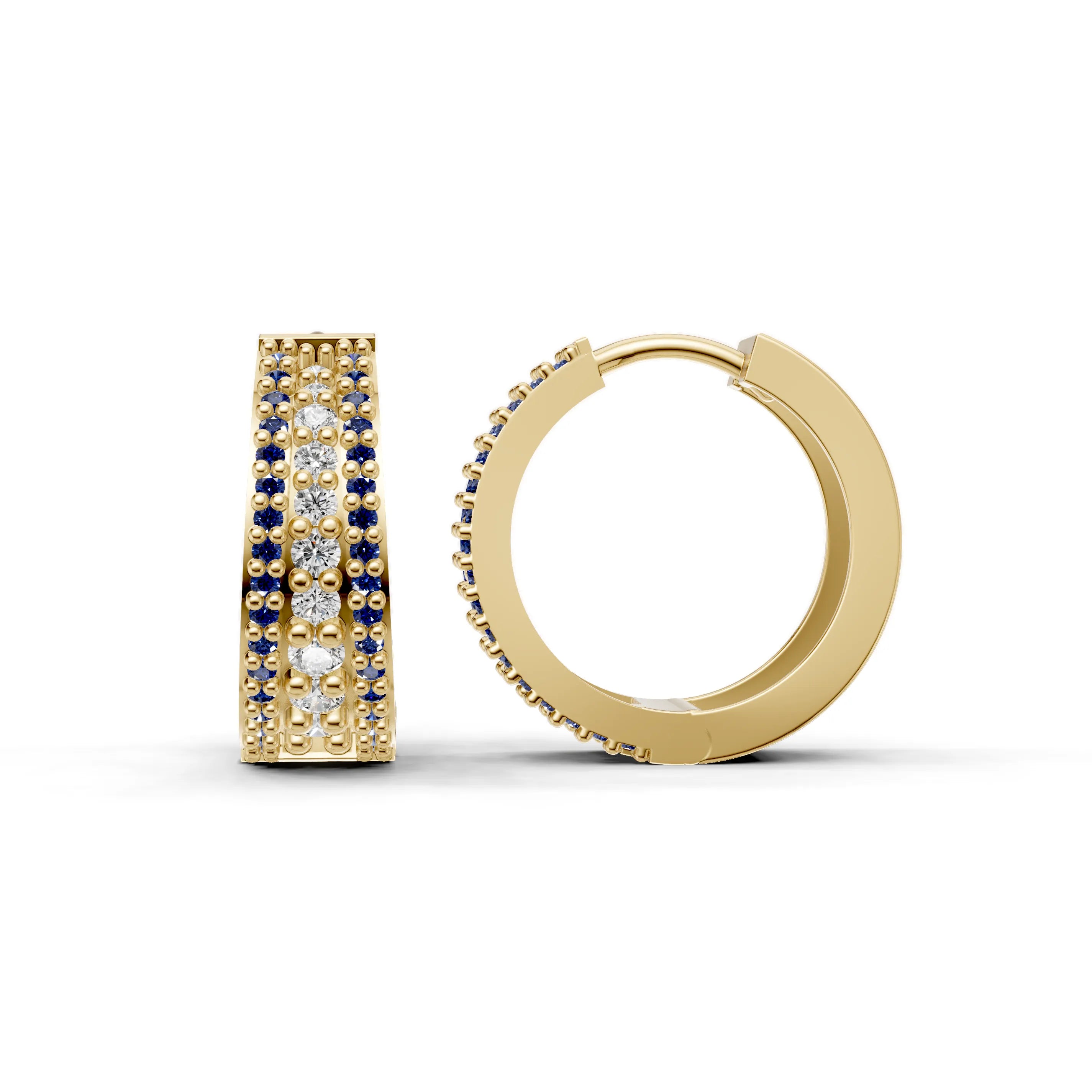 Gold_Diamond_Sapphire