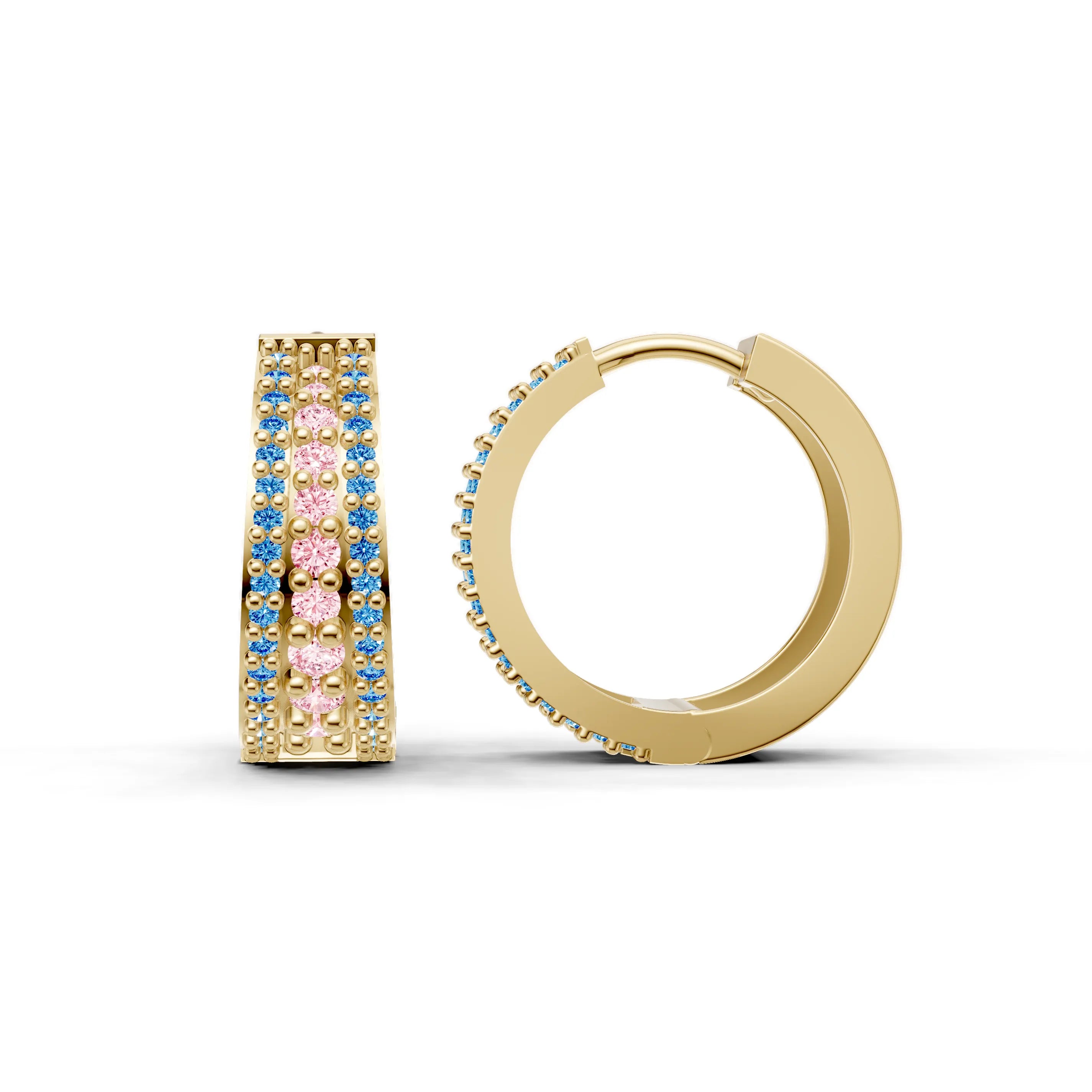 Gold_Pink_Aquamarine