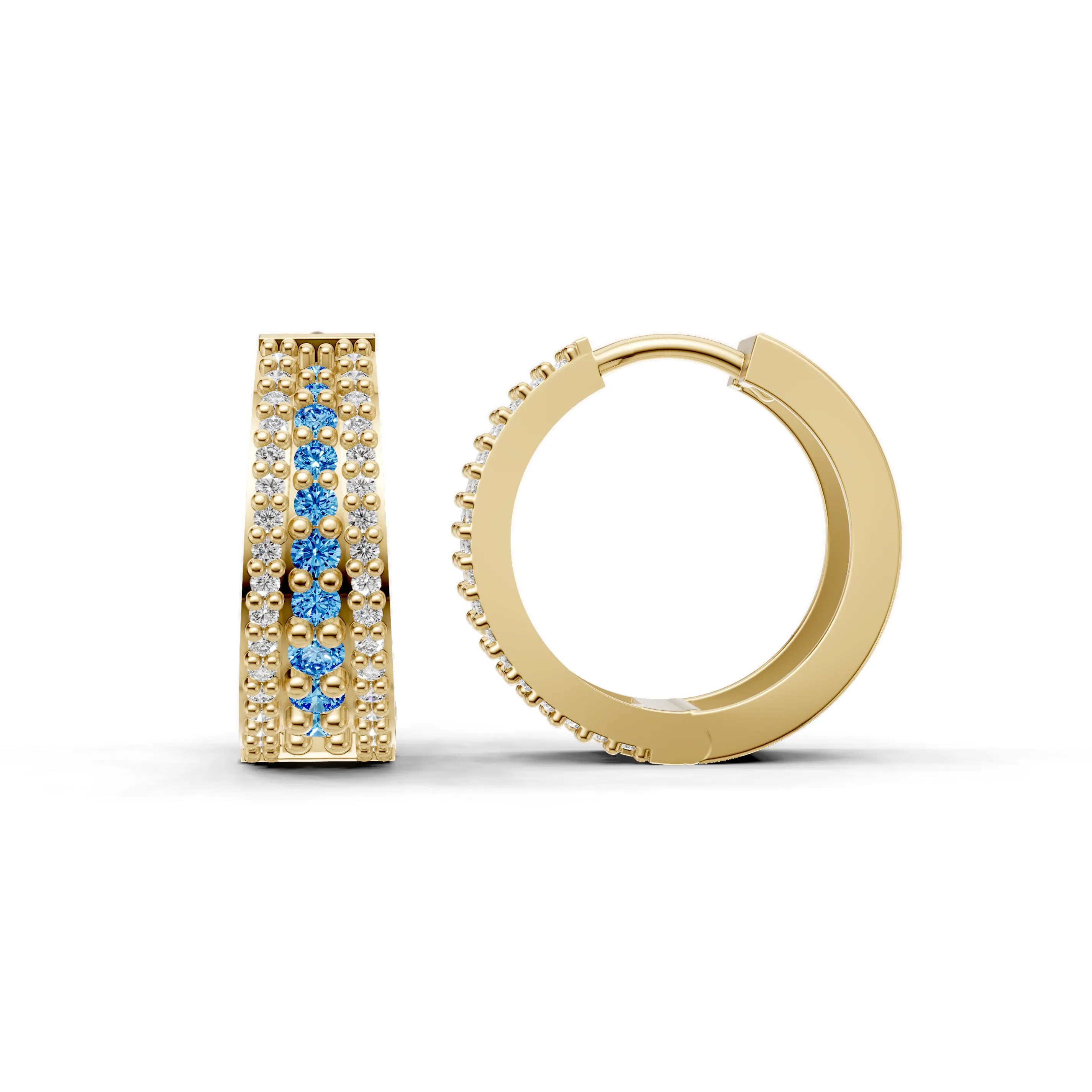 Gold_Aquamarine_Diamond