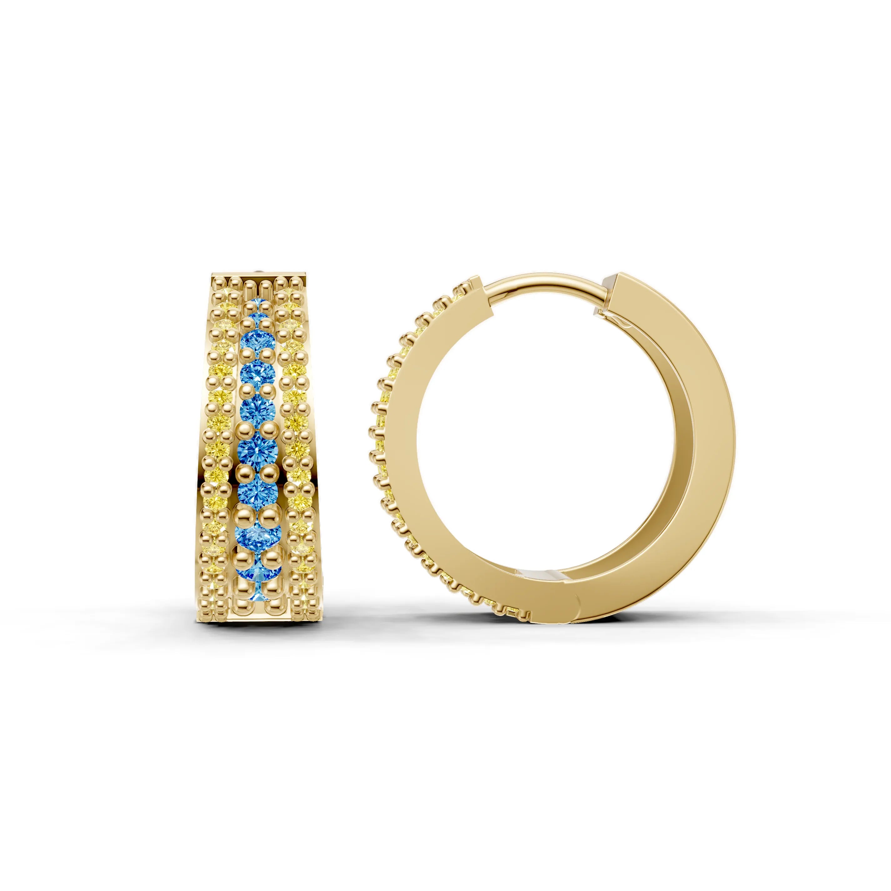 Gold_Aquamarine_Citrine