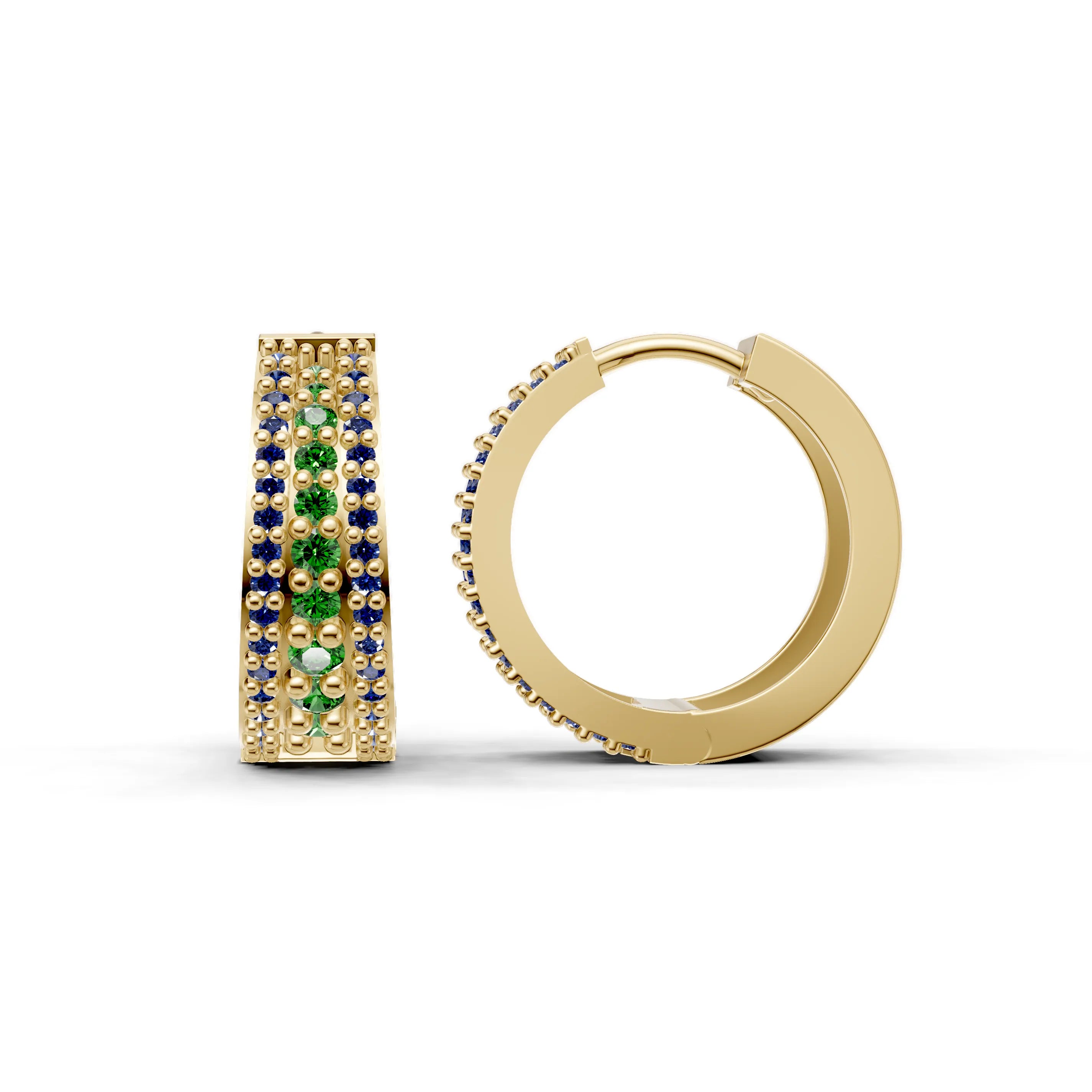 Gold_Emerald_Sapphire