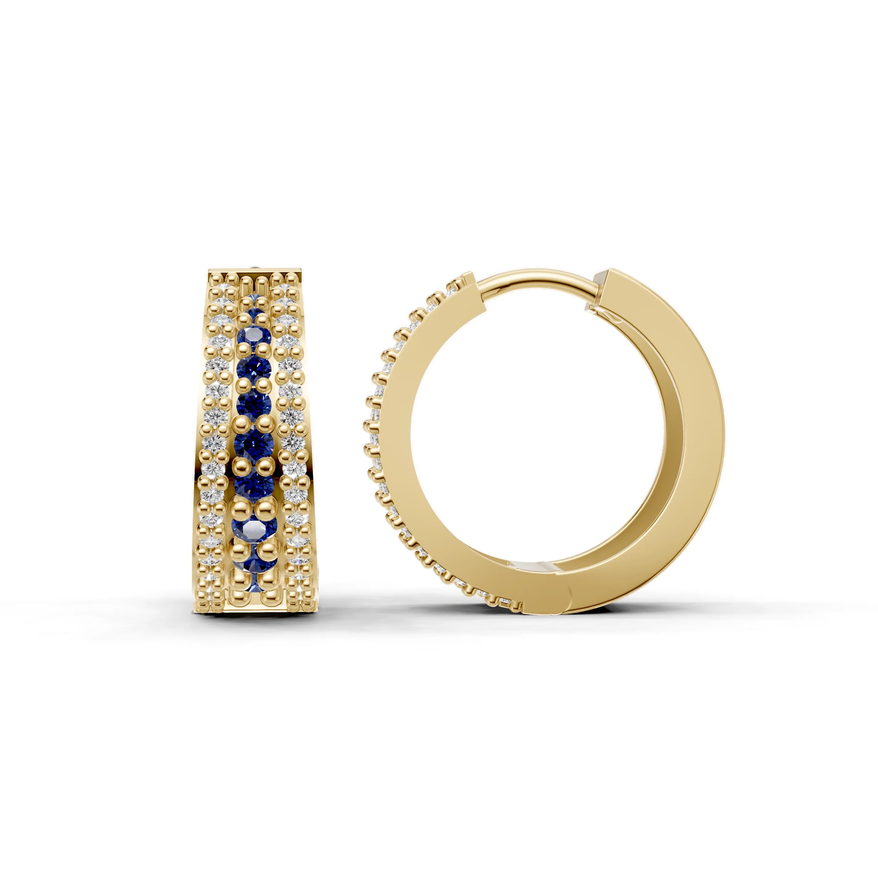 Gold_Sapphire_Diamond