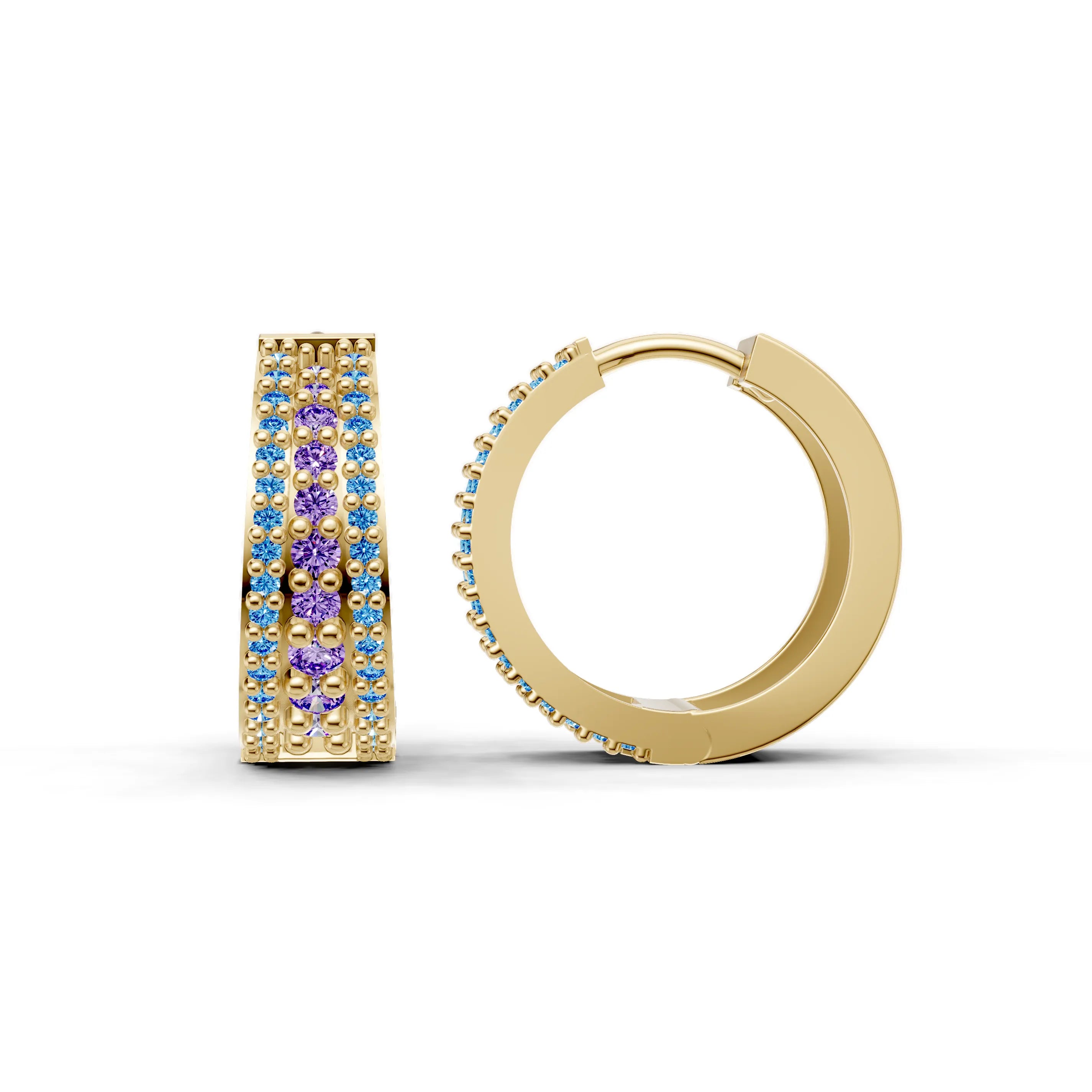 Gold_Amethyst_Aquamarine