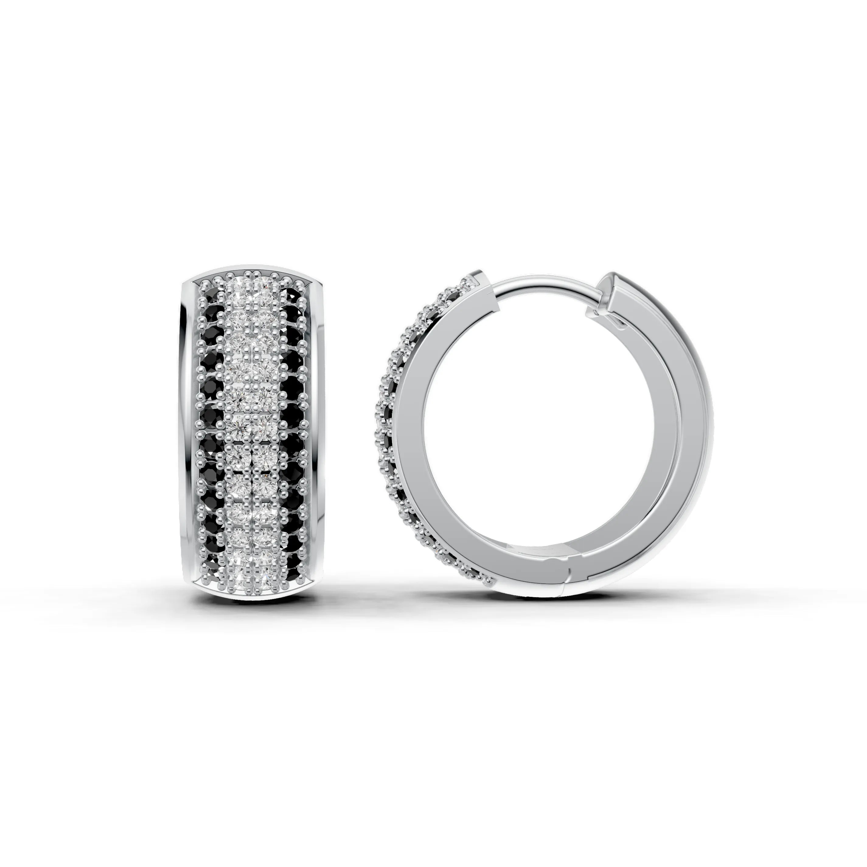 Silver_Diamond_Black