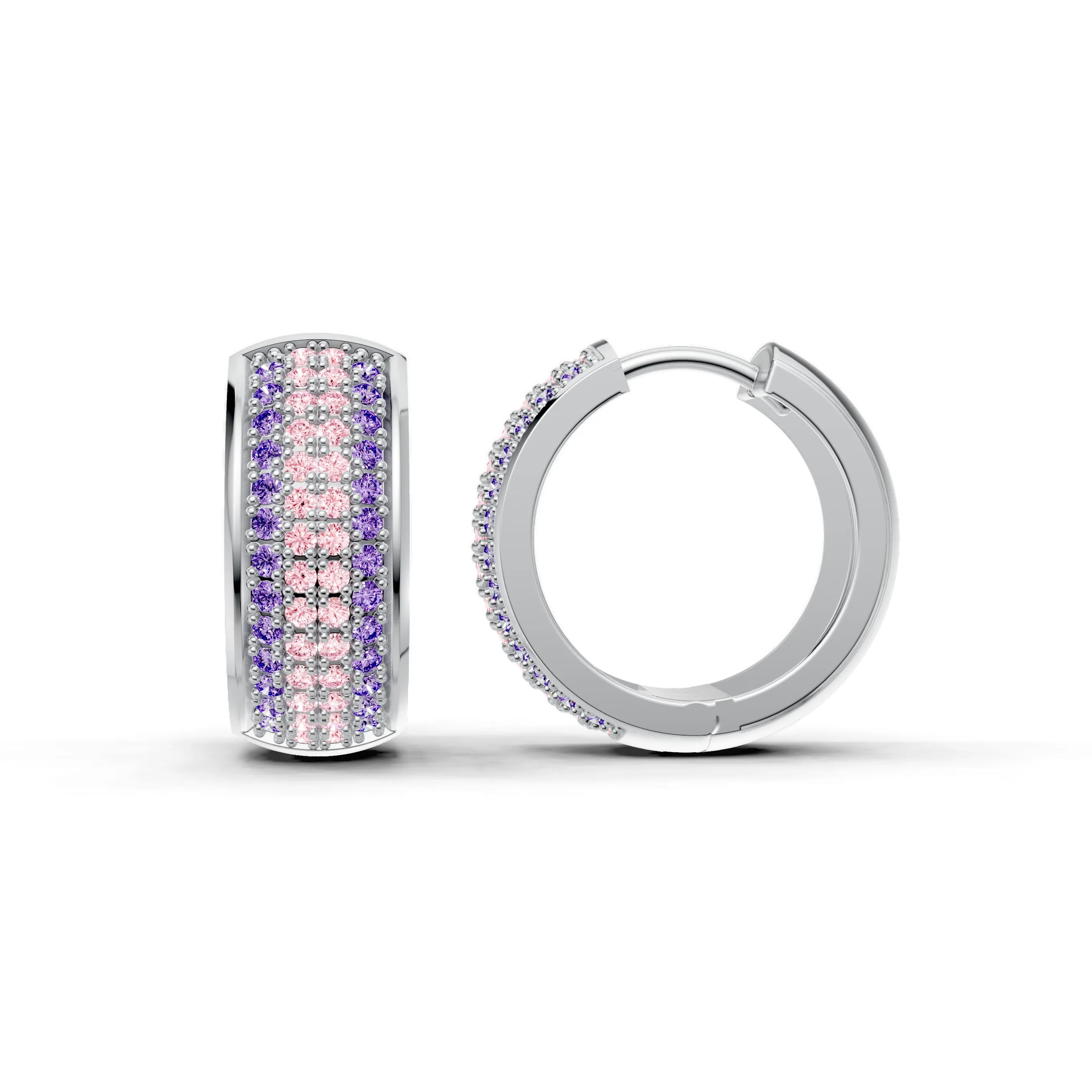 Silver_Pink_Amethyst