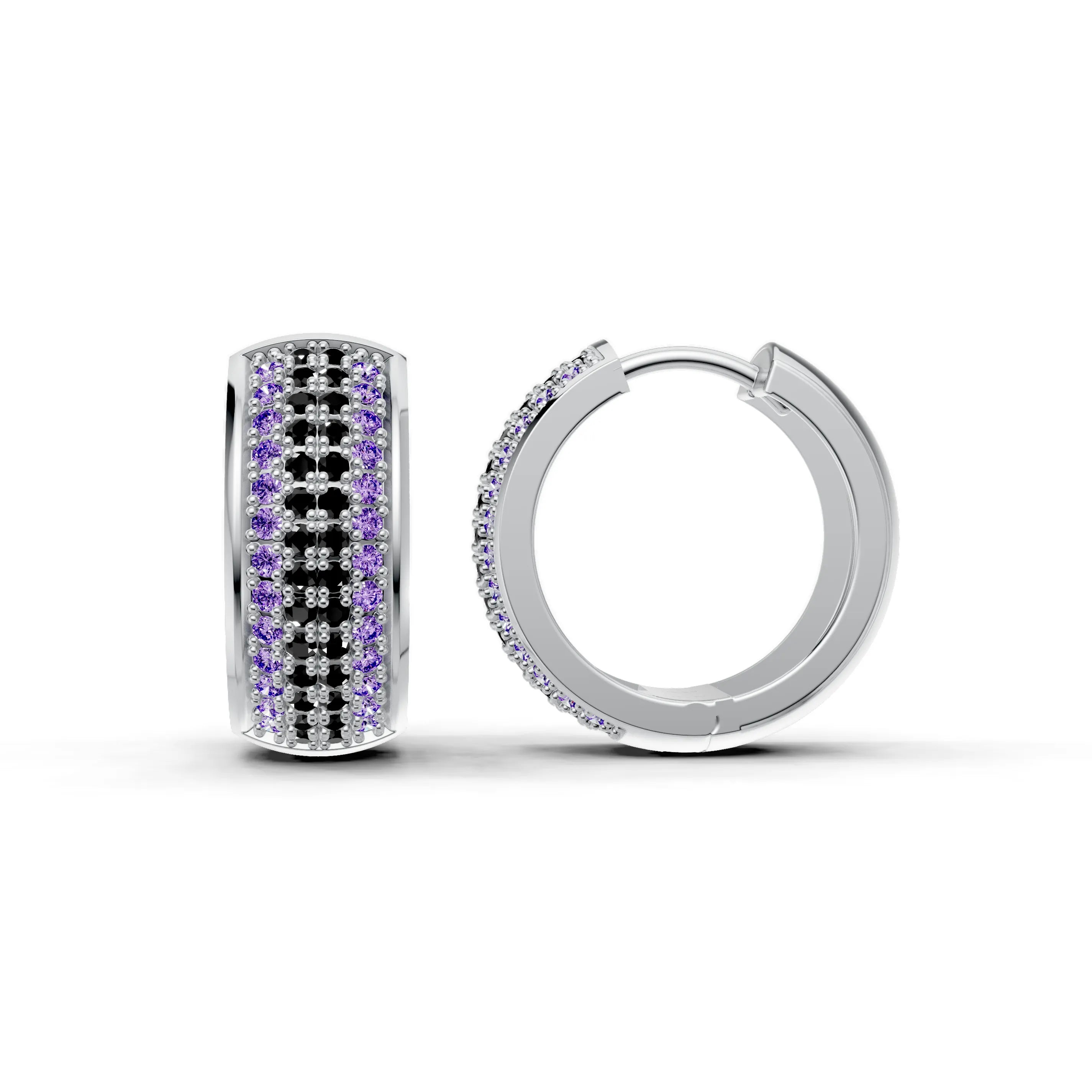 Silver_Black_Amethyst