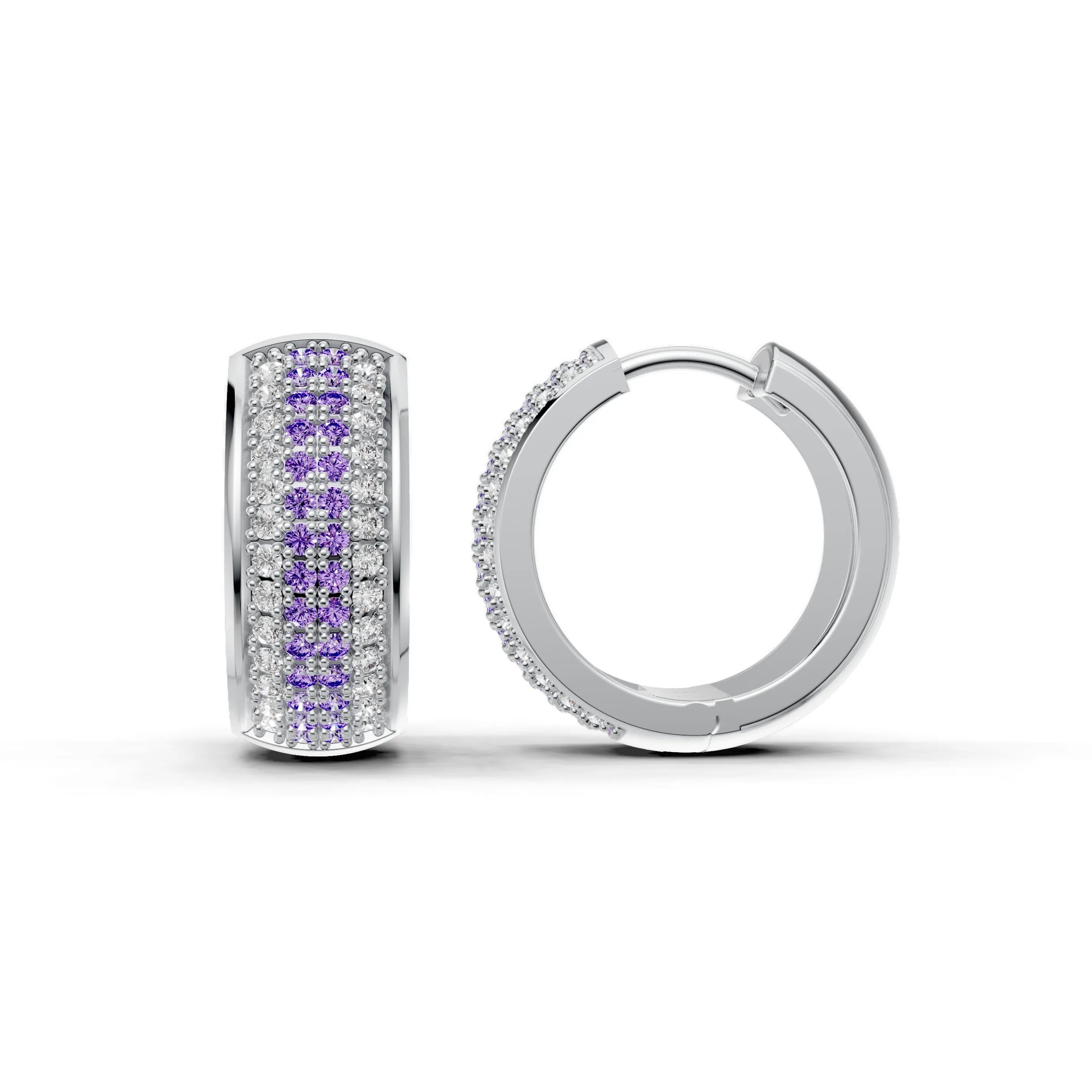 Silver_Amethyst_Diamond