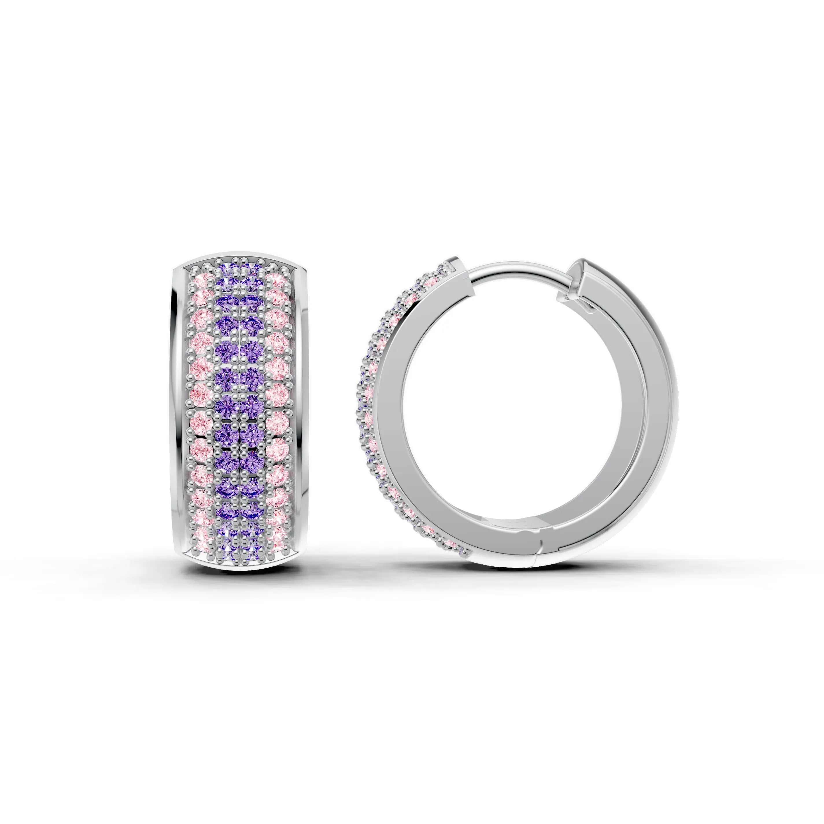 Silver_Amethyst_Pink