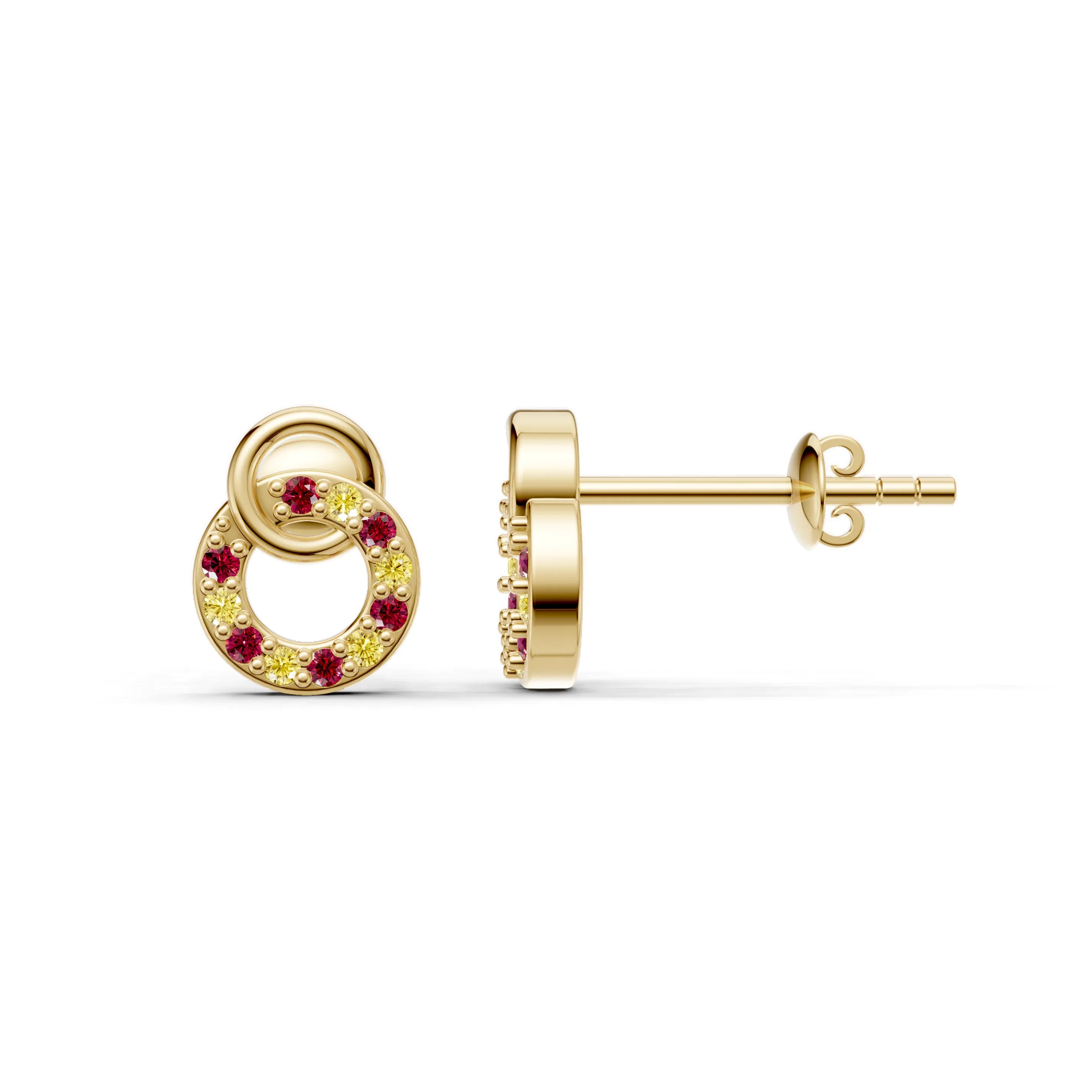 Gold_Citrine_Ruby