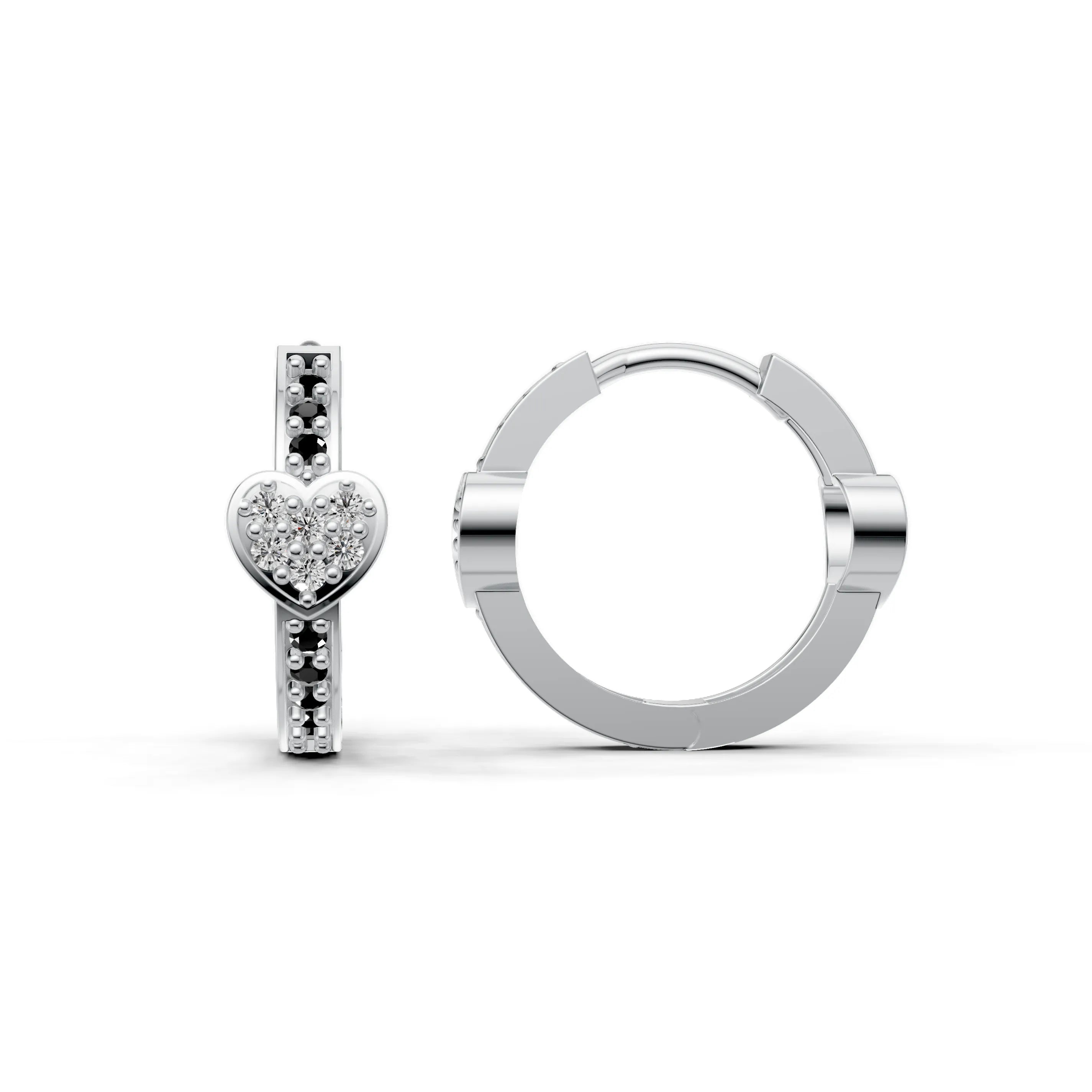 Silver_Diamond_Black