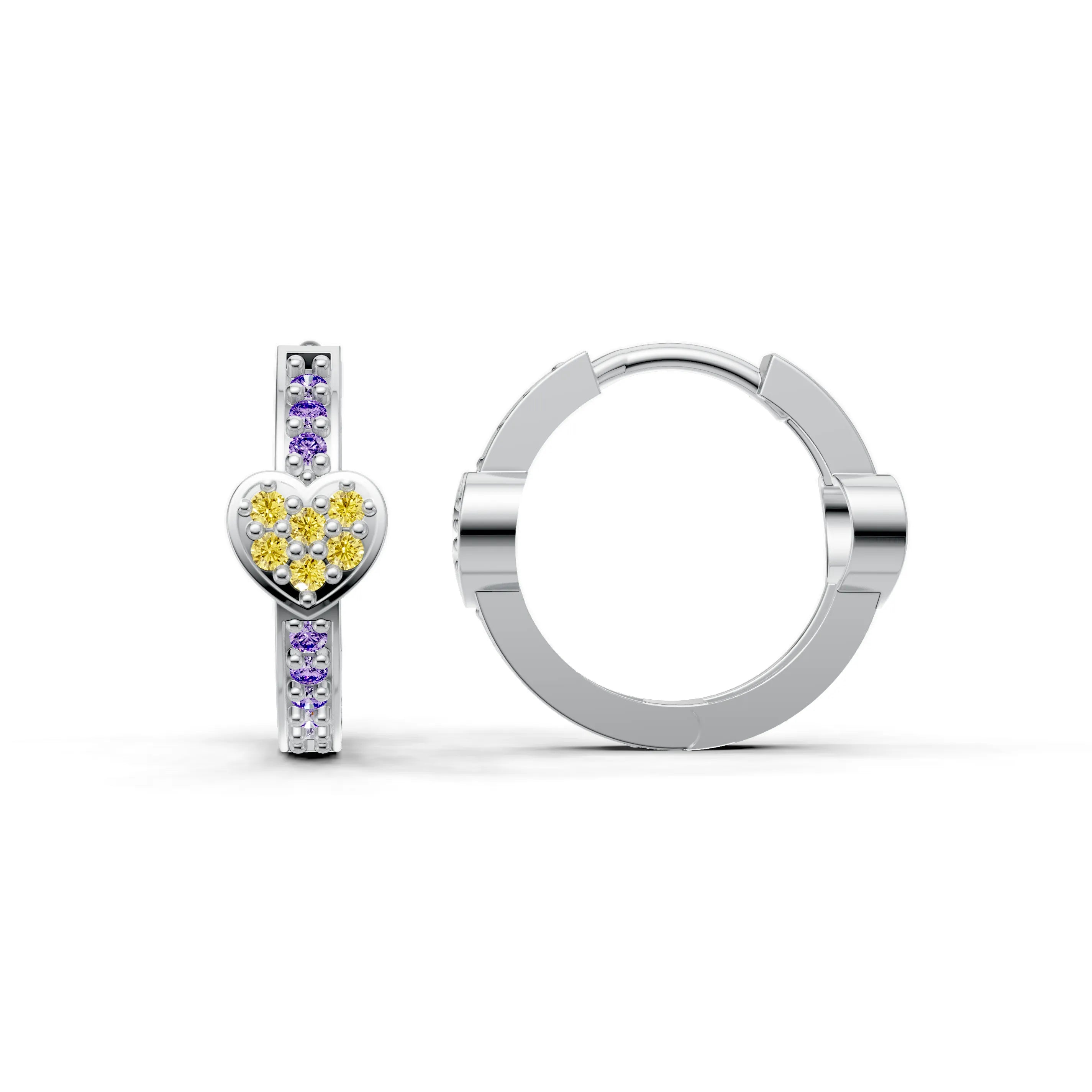 Silver_Citrine_Amethyst