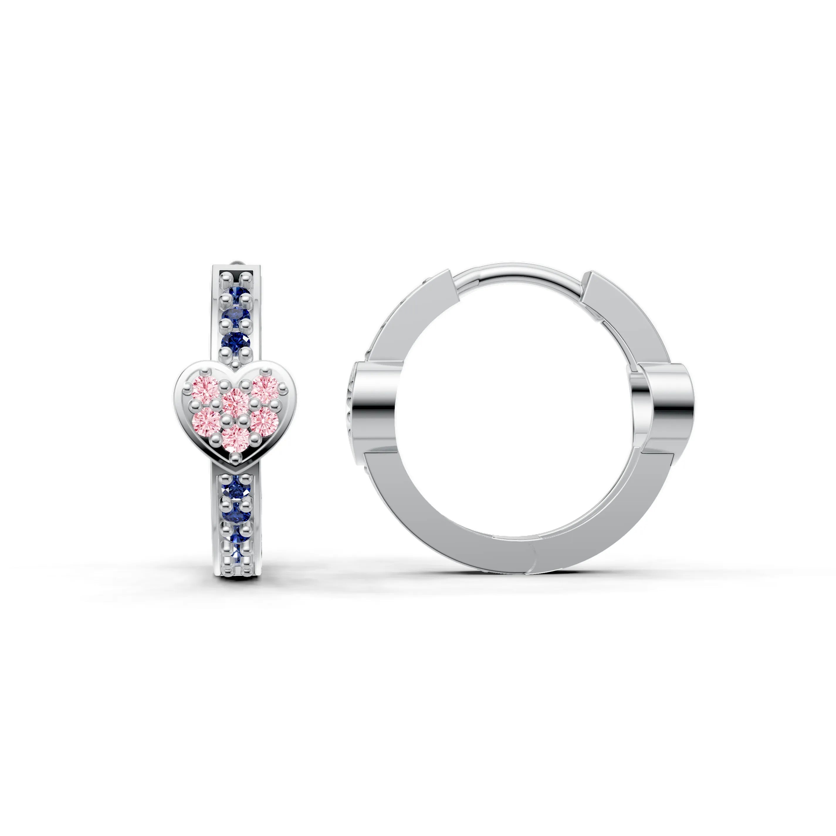 Silver_Pink_Sapphire