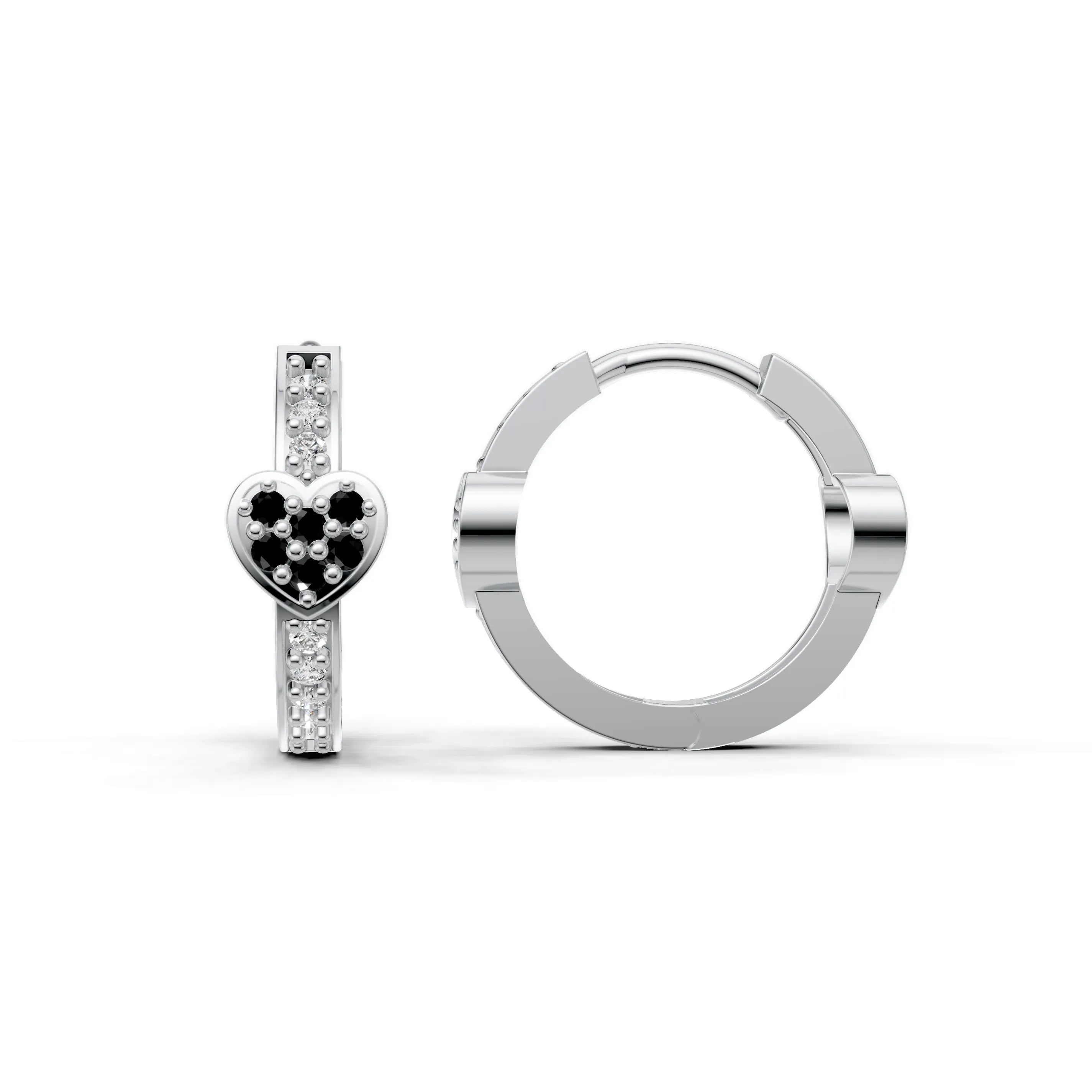 Silver_Black_Diamond