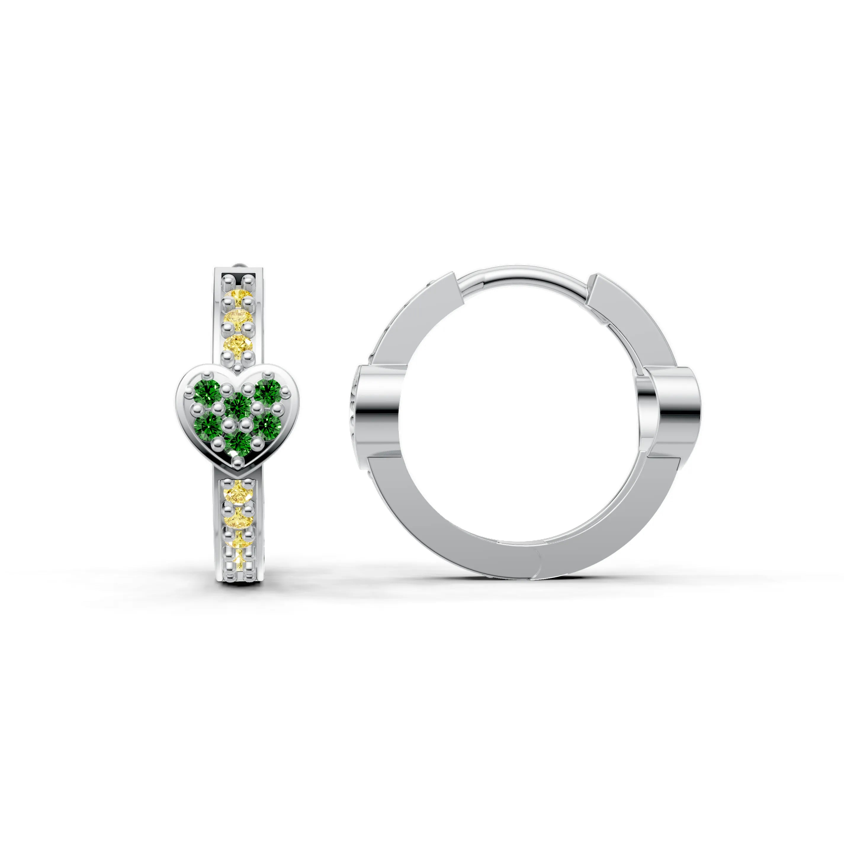 Silver_Emerald_Citrine