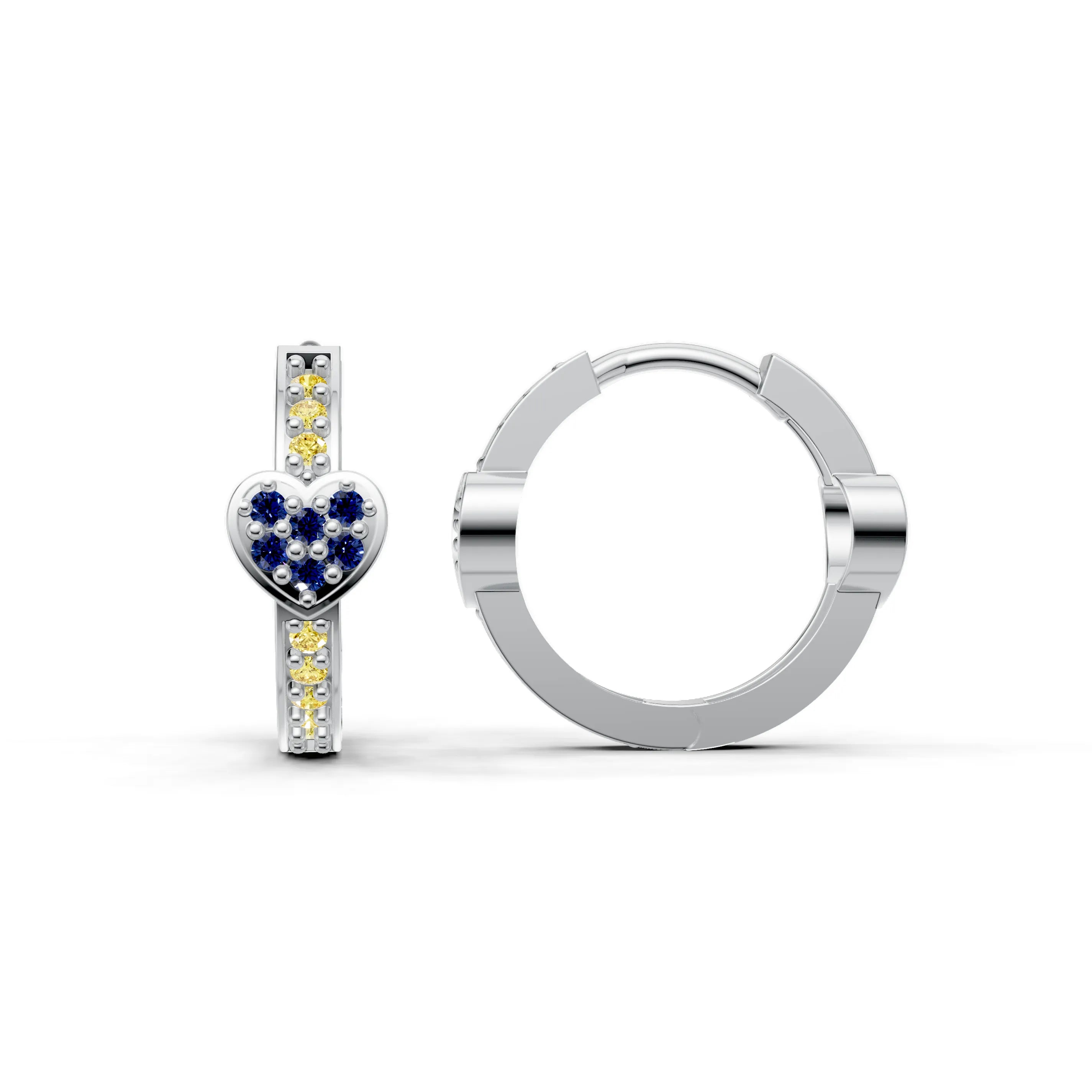 Silver_Sapphire_Citrine