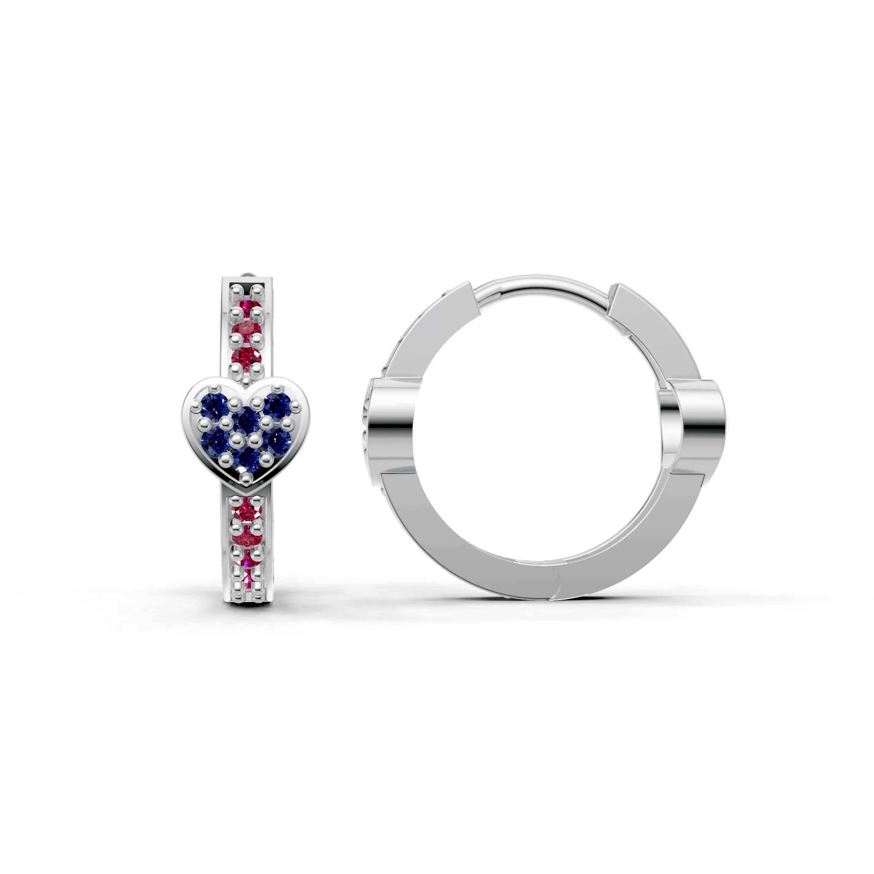 Silver_Sapphire_Ruby