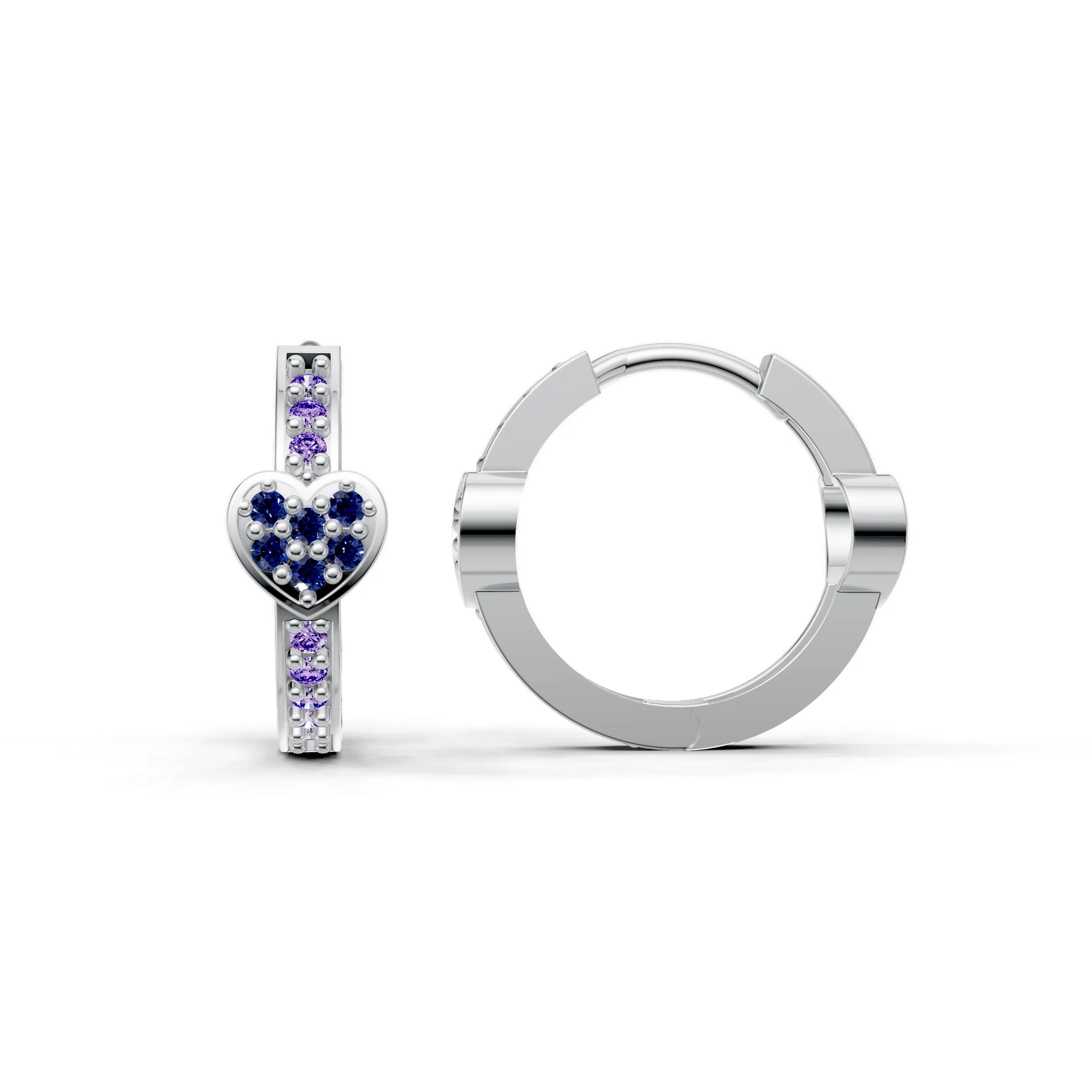 Silver_Sapphire_Amethyst