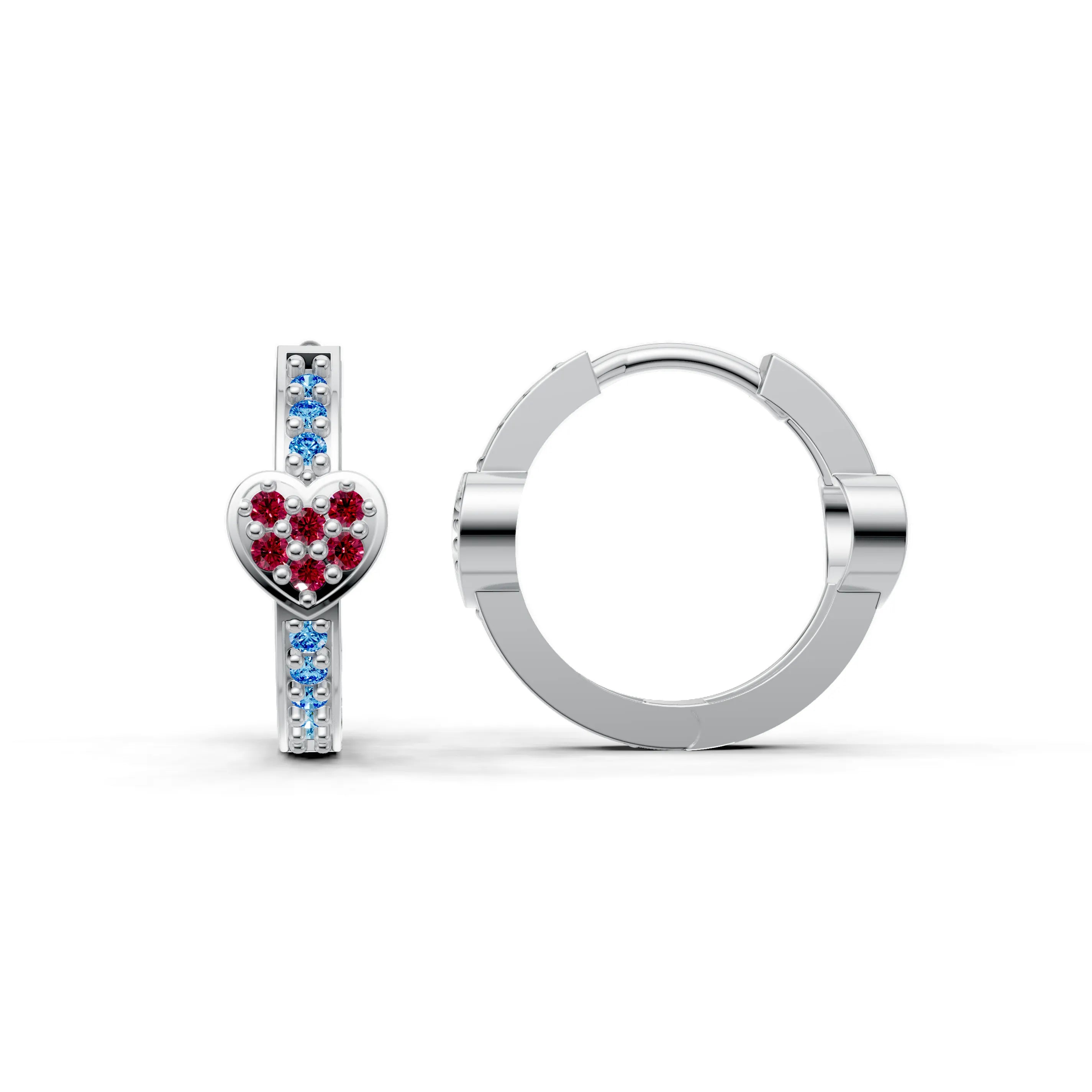 Silver_Ruby_Aquamarine