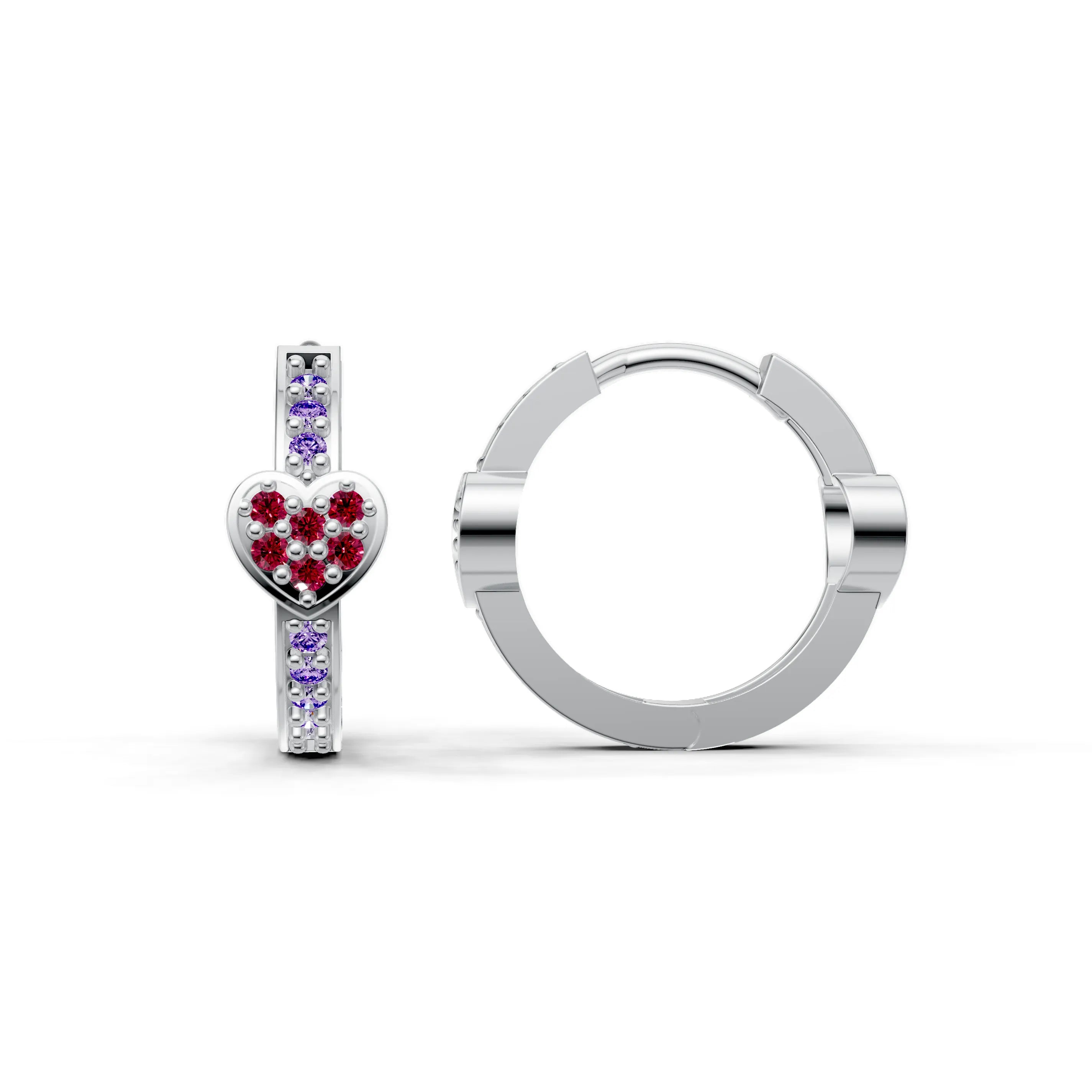 Silver_Ruby_Amethyst