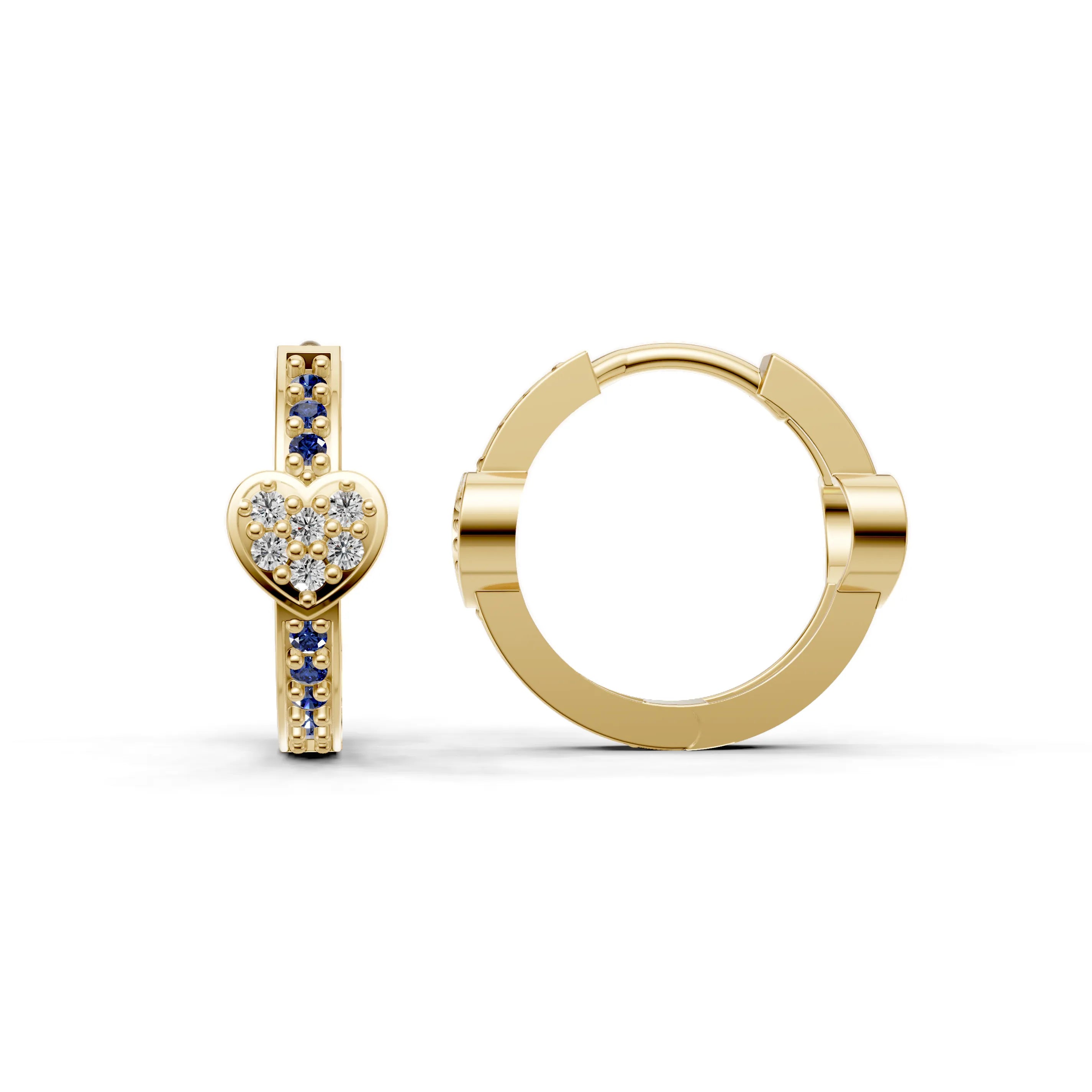 Gold_Diamond_Sapphire