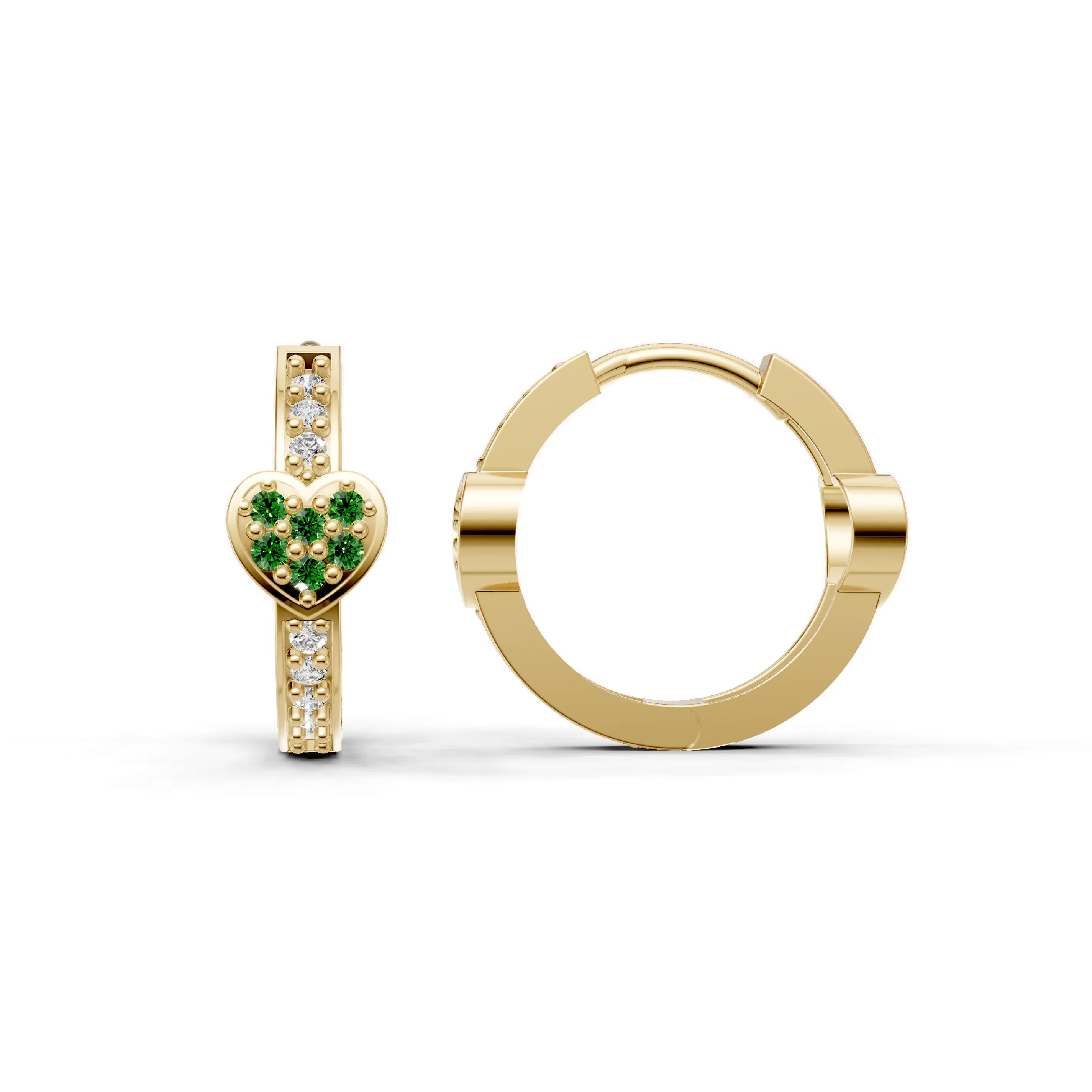 Gold_Emerald_Diamond