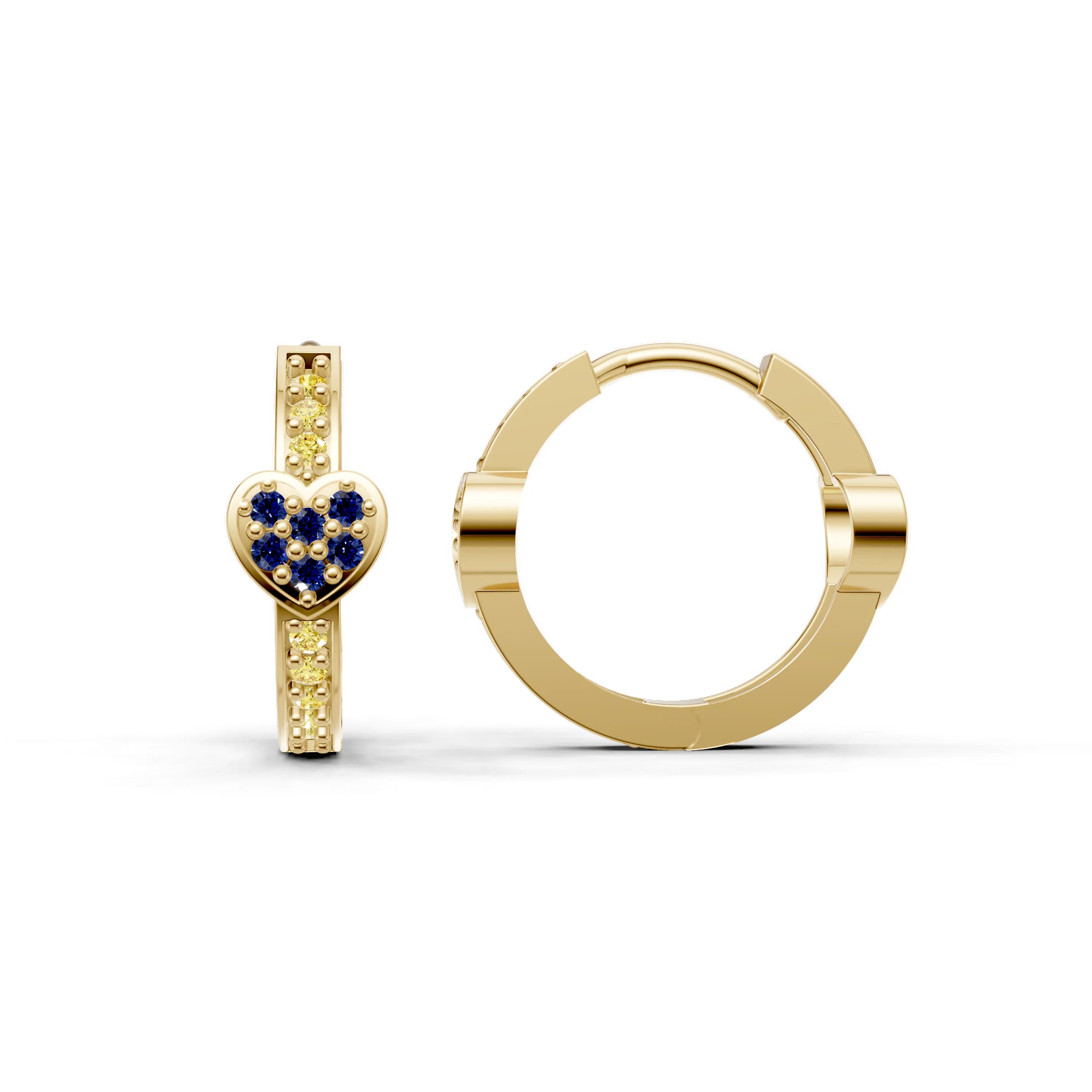 Gold_Sapphire_Citrine