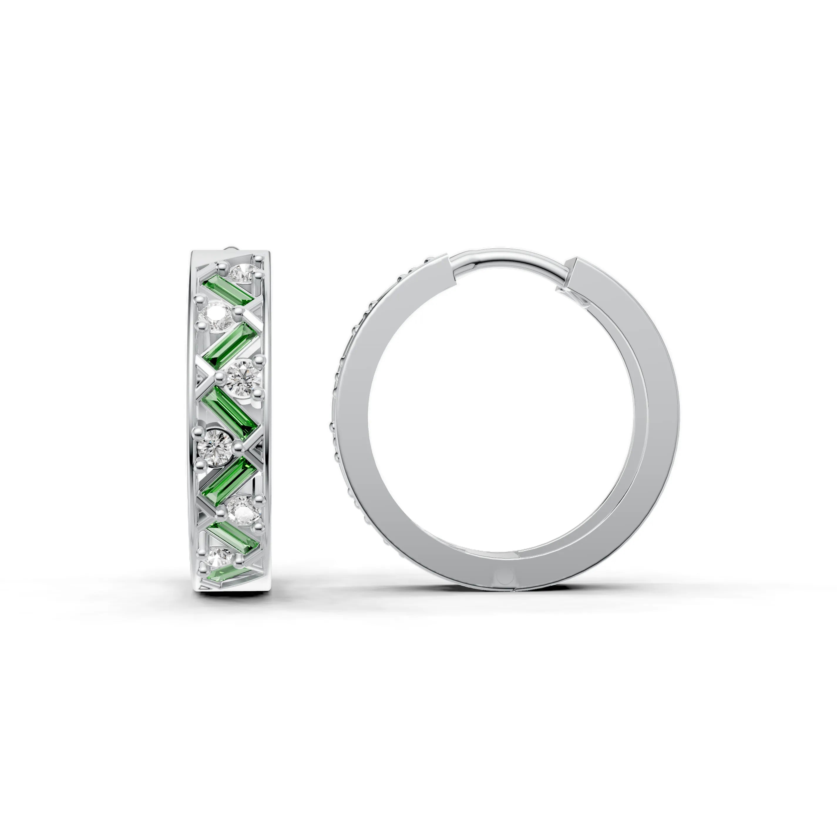 Silver_Diamond_Emerald