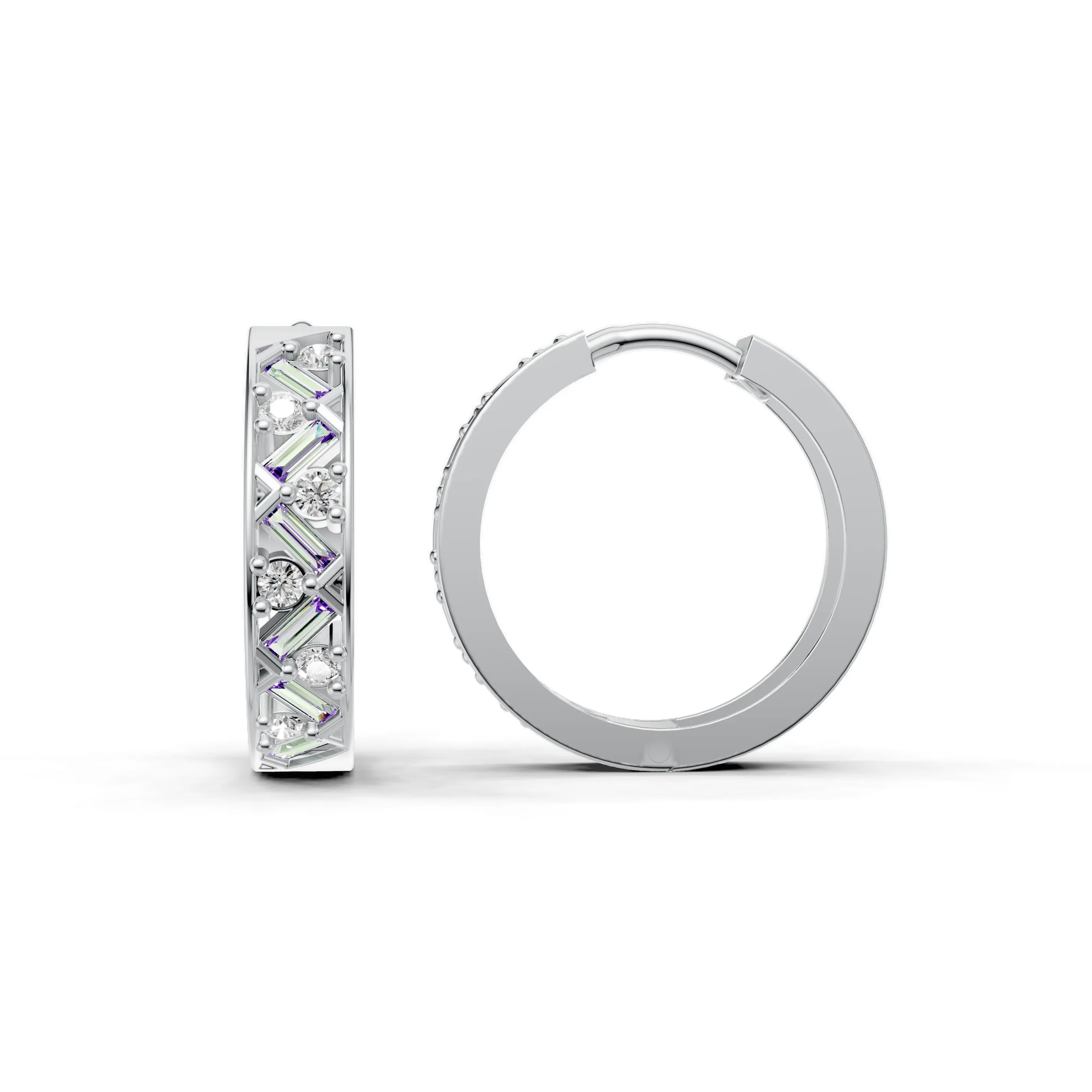 Silver_Diamond_Amethyst