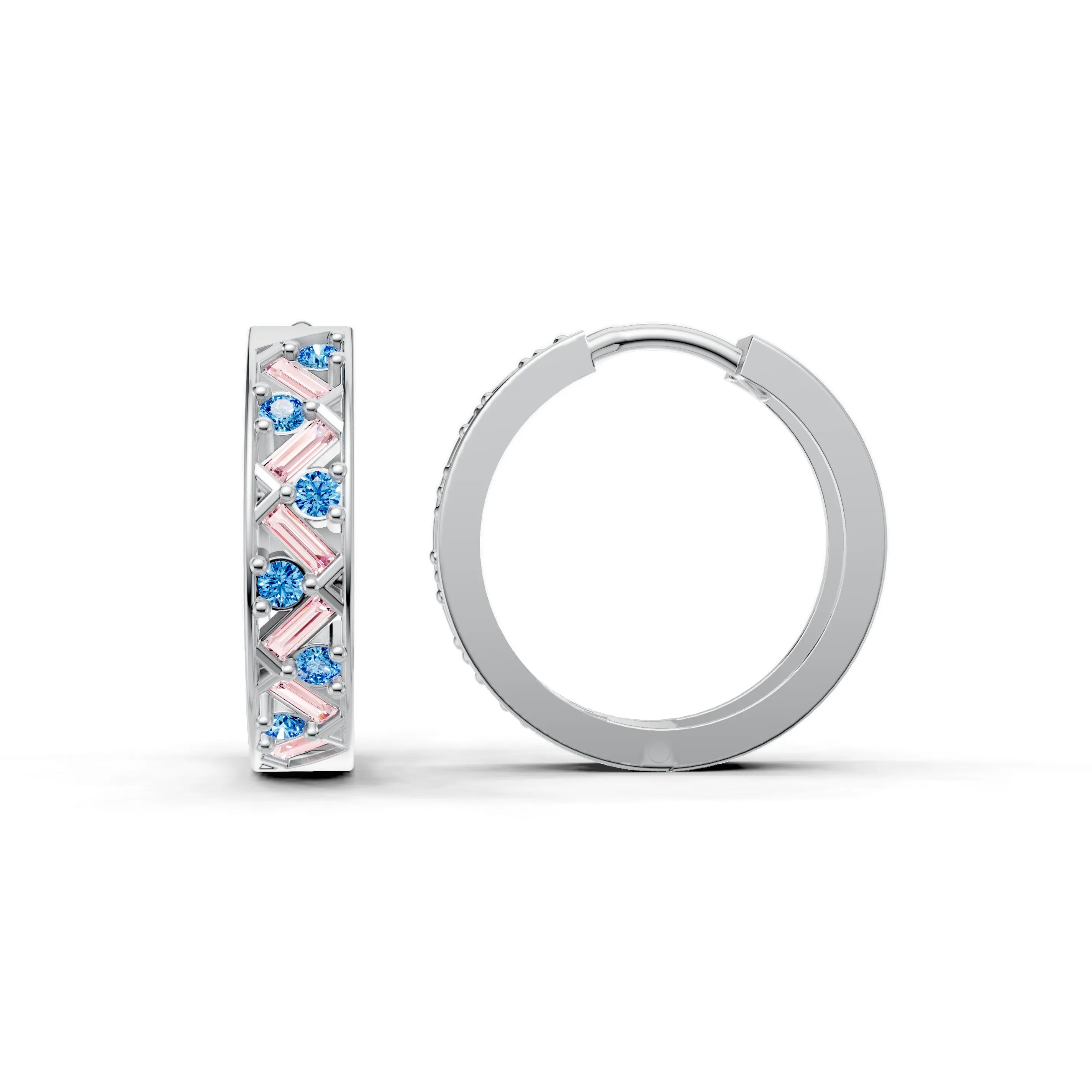 Silver_Aquamarine_Pink