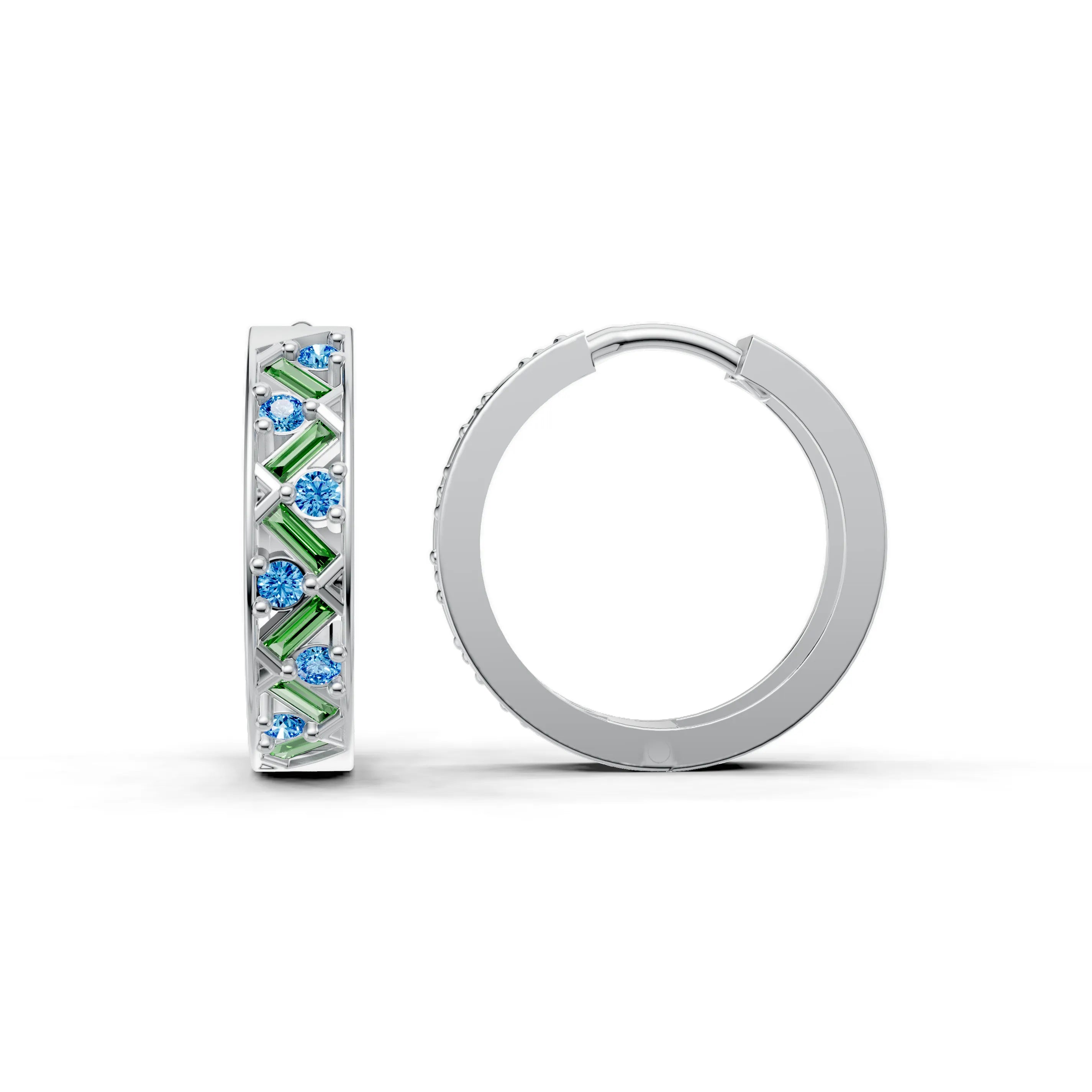 Silver_Aquamarine_Emerald