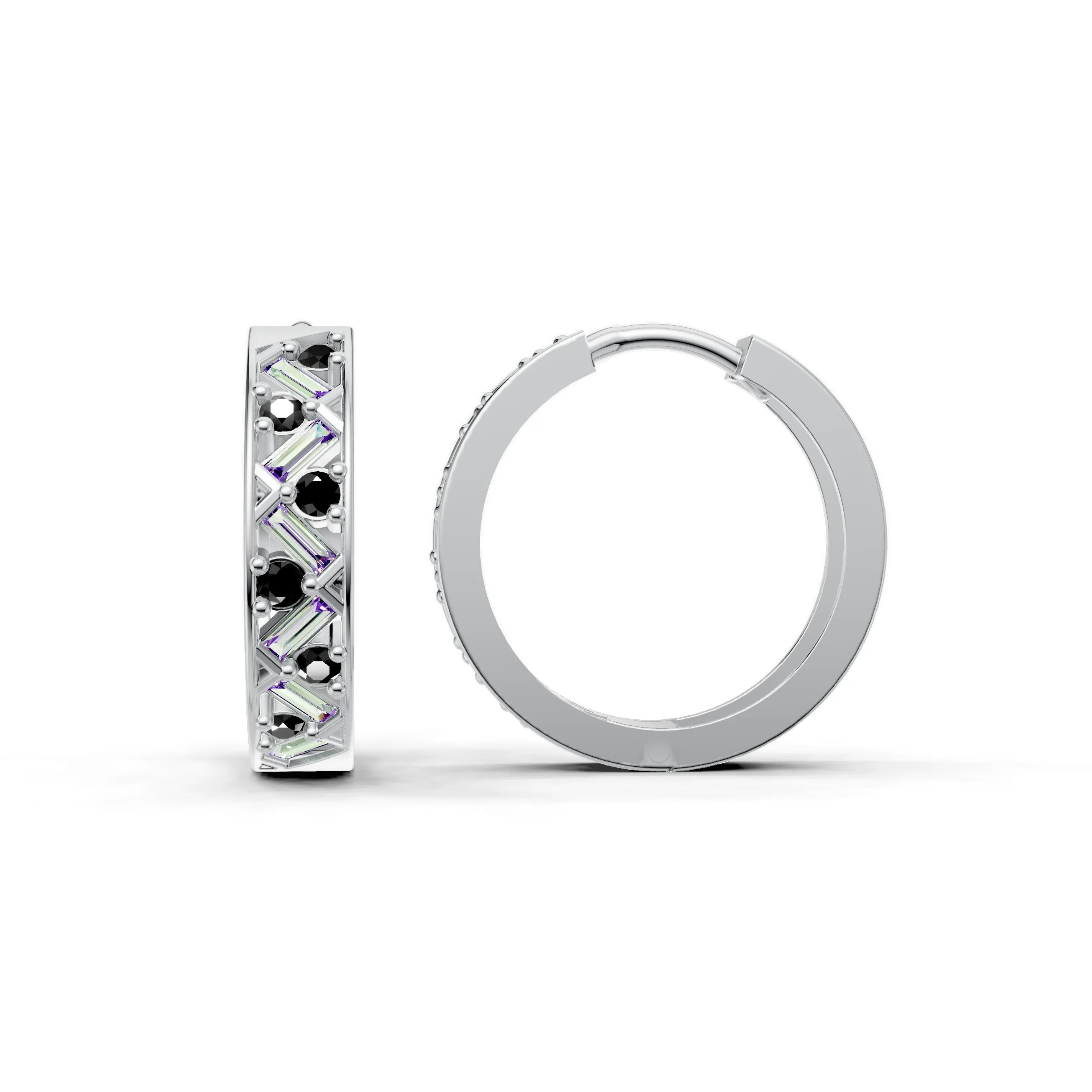 Silver_Black_Amethyst