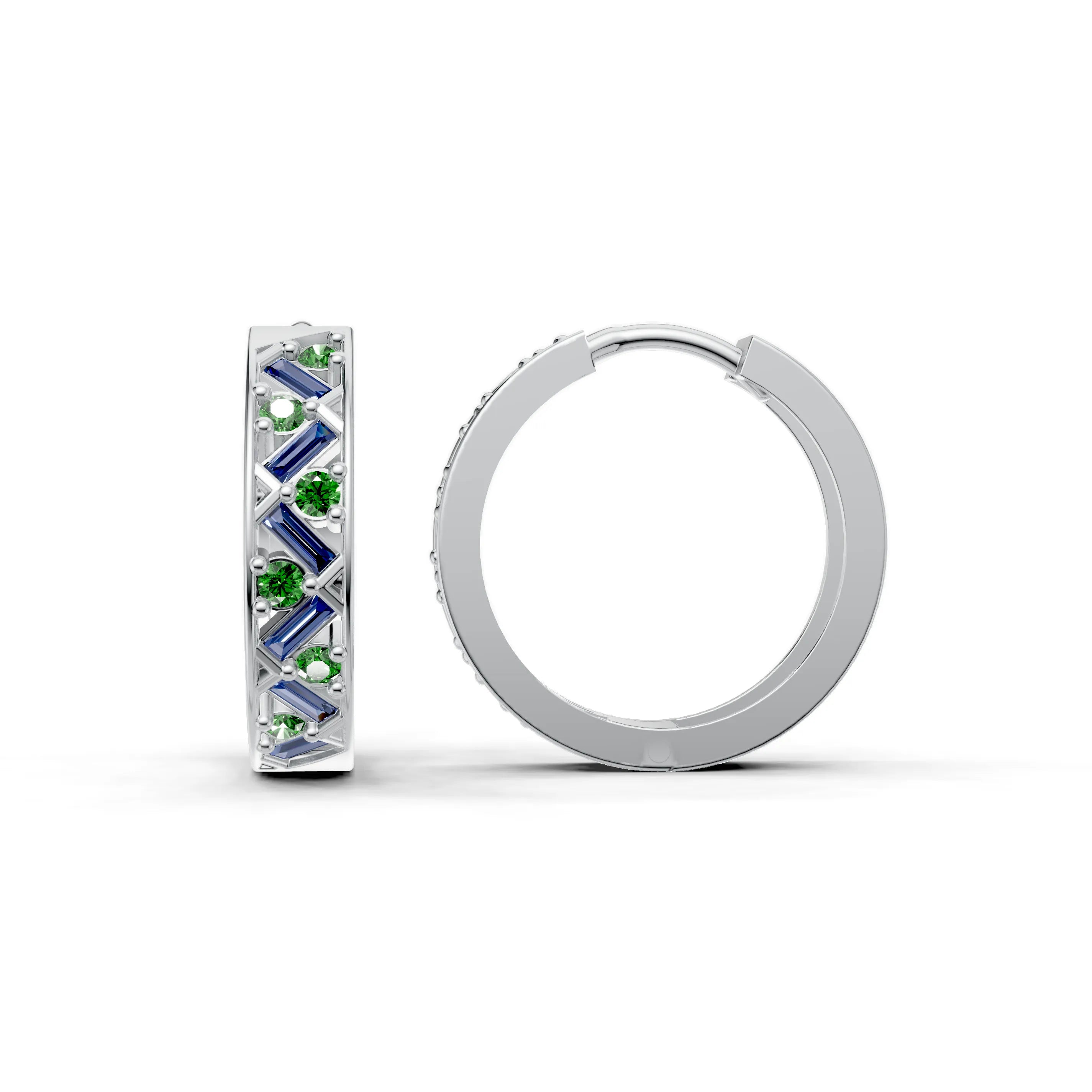 Silver_Emerald_Sapphire