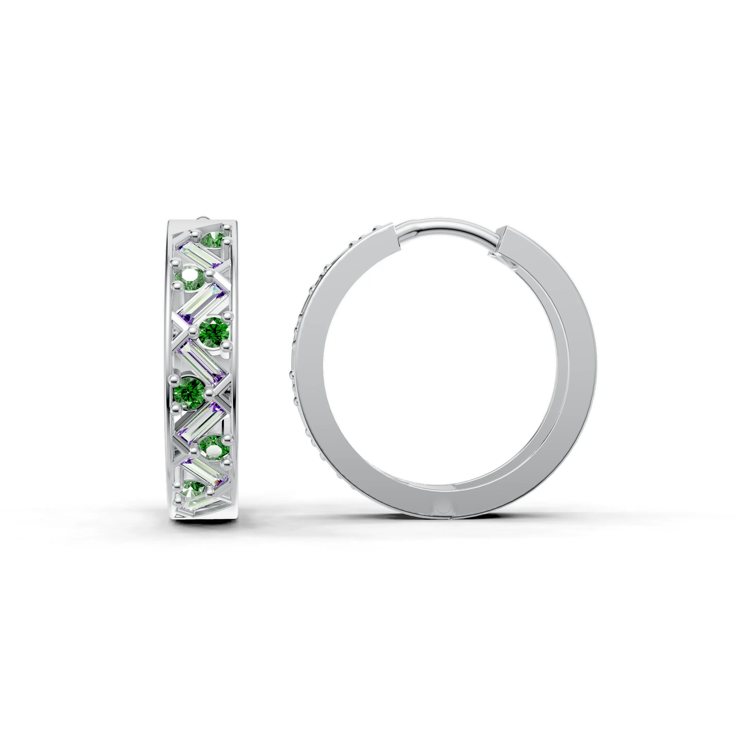 Silver_Emerald_Amethyst