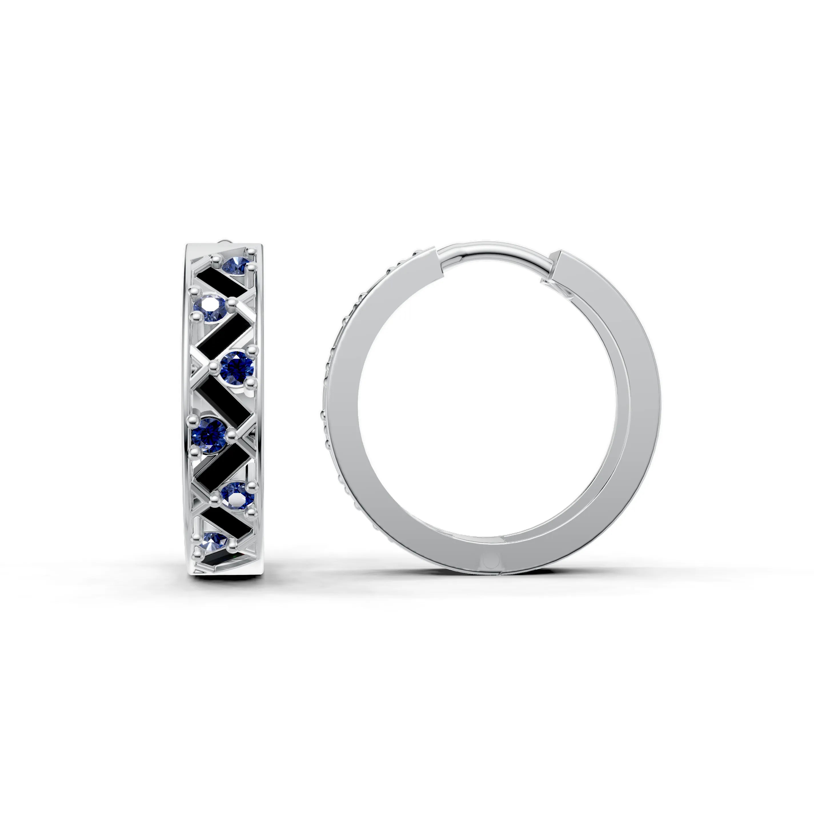 Silver_Sapphire_Black