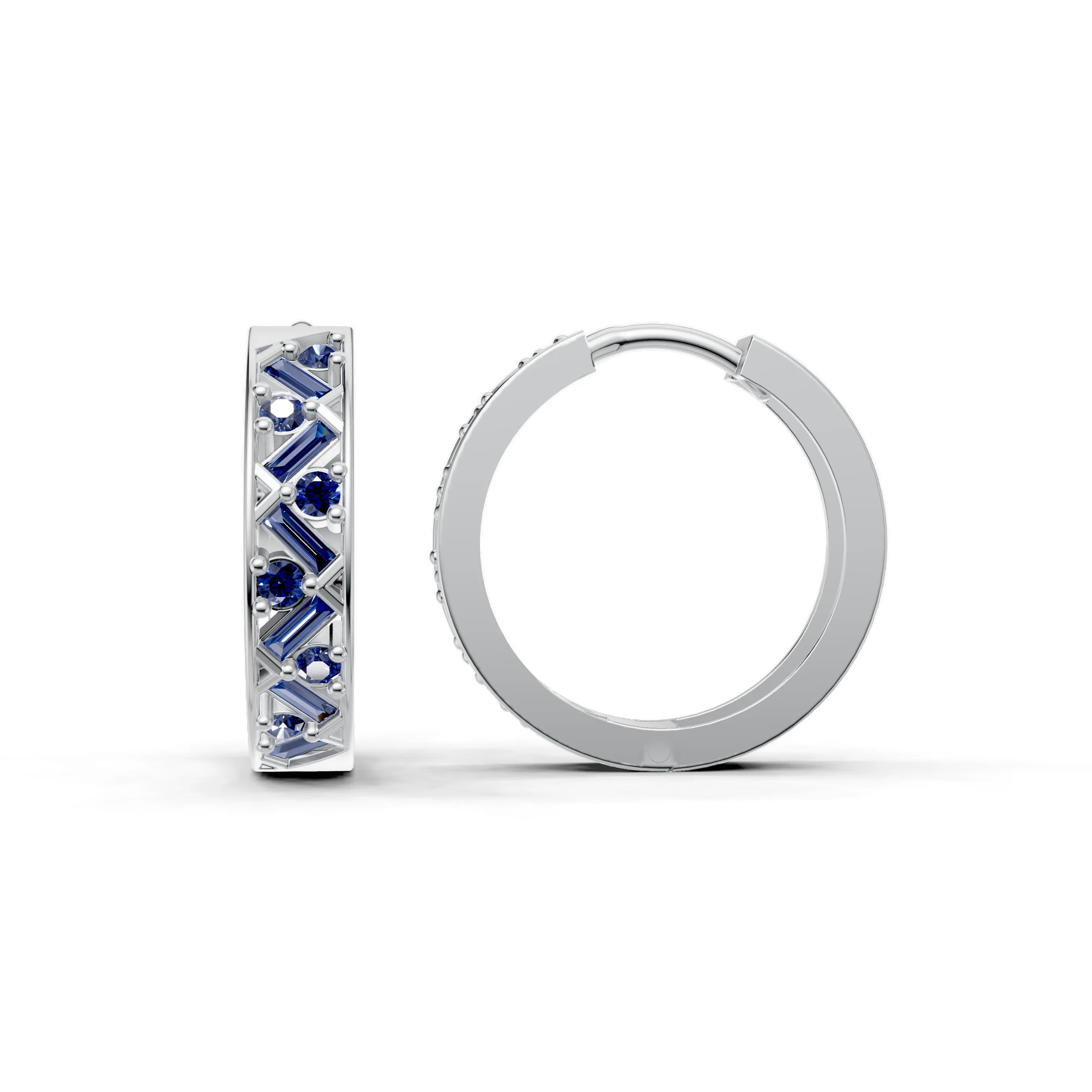 Silver_Sapphire_Sapphire