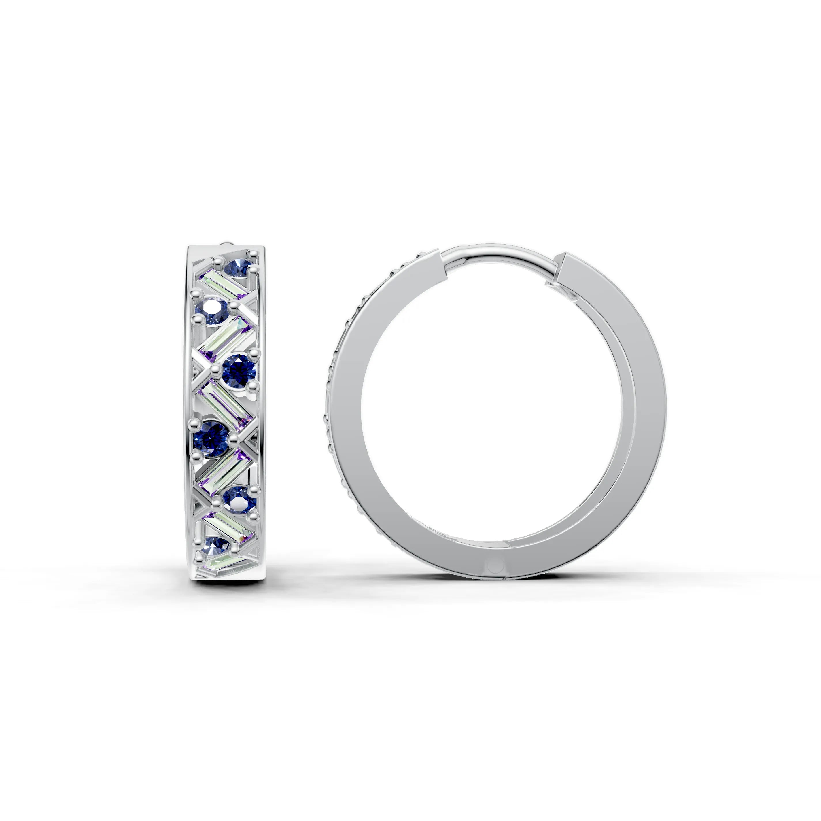 Silver_Sapphire_Amethyst