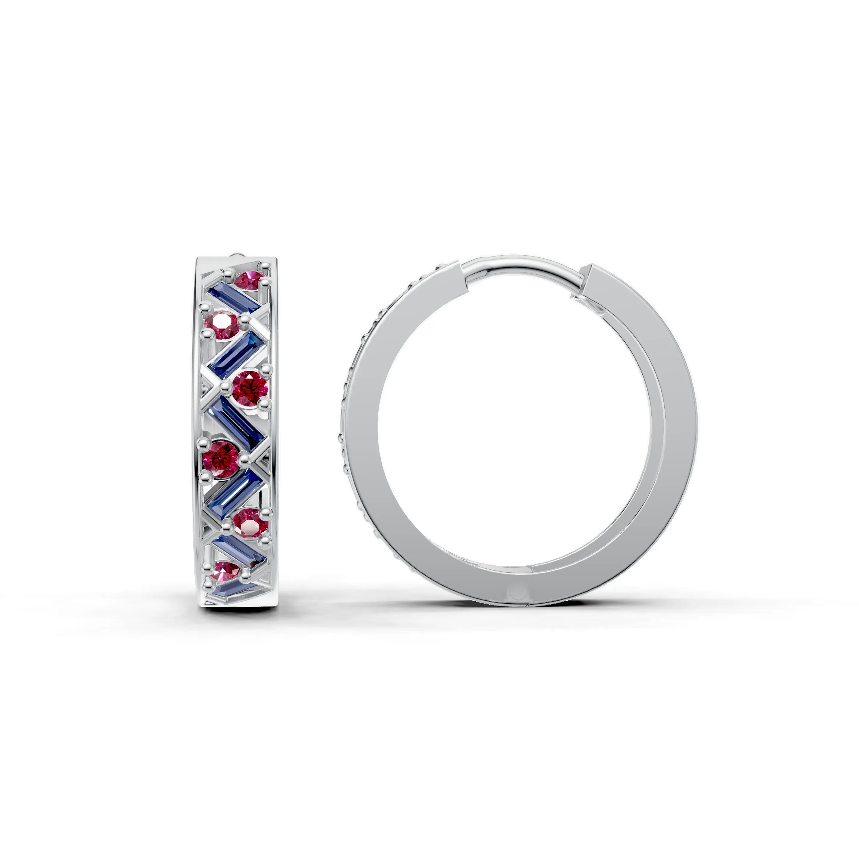 Silver_Ruby_Sapphire