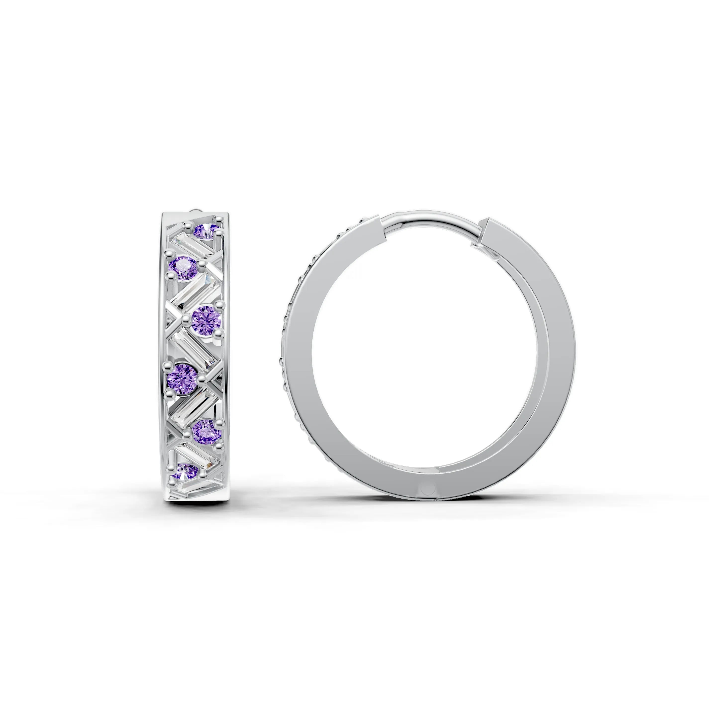 Silver_Amethyst_Diamond