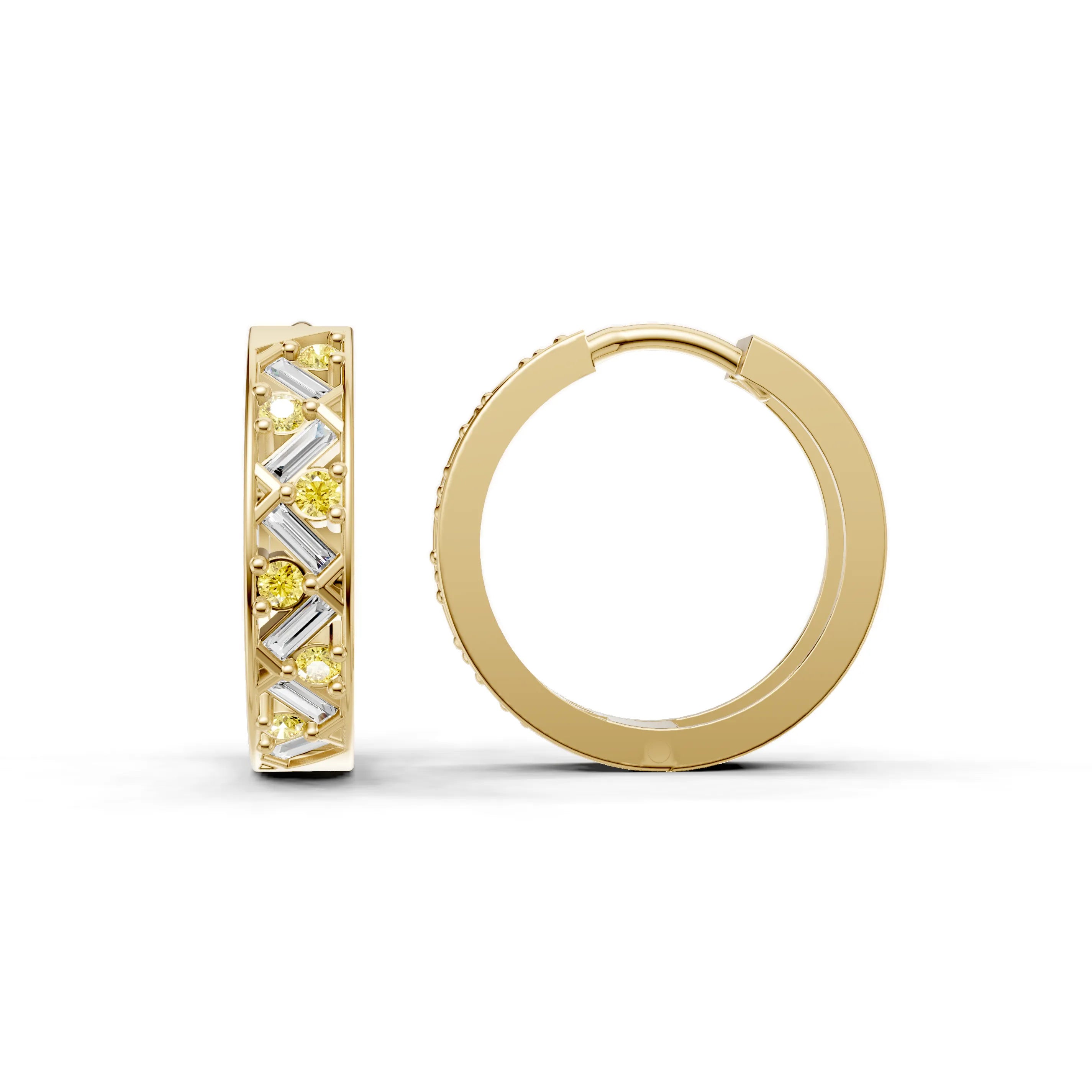 Gold_Citrine_Diamond