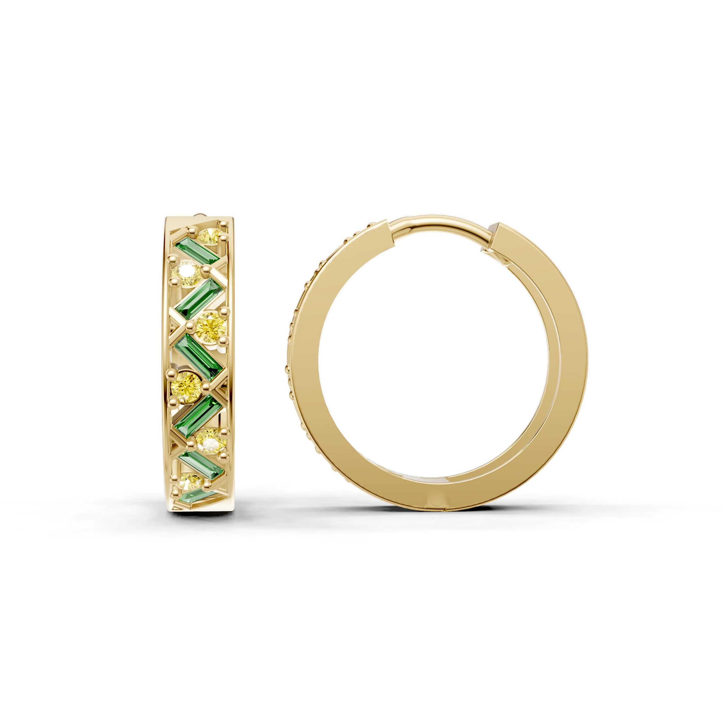 Gold_Citrine_Emerald