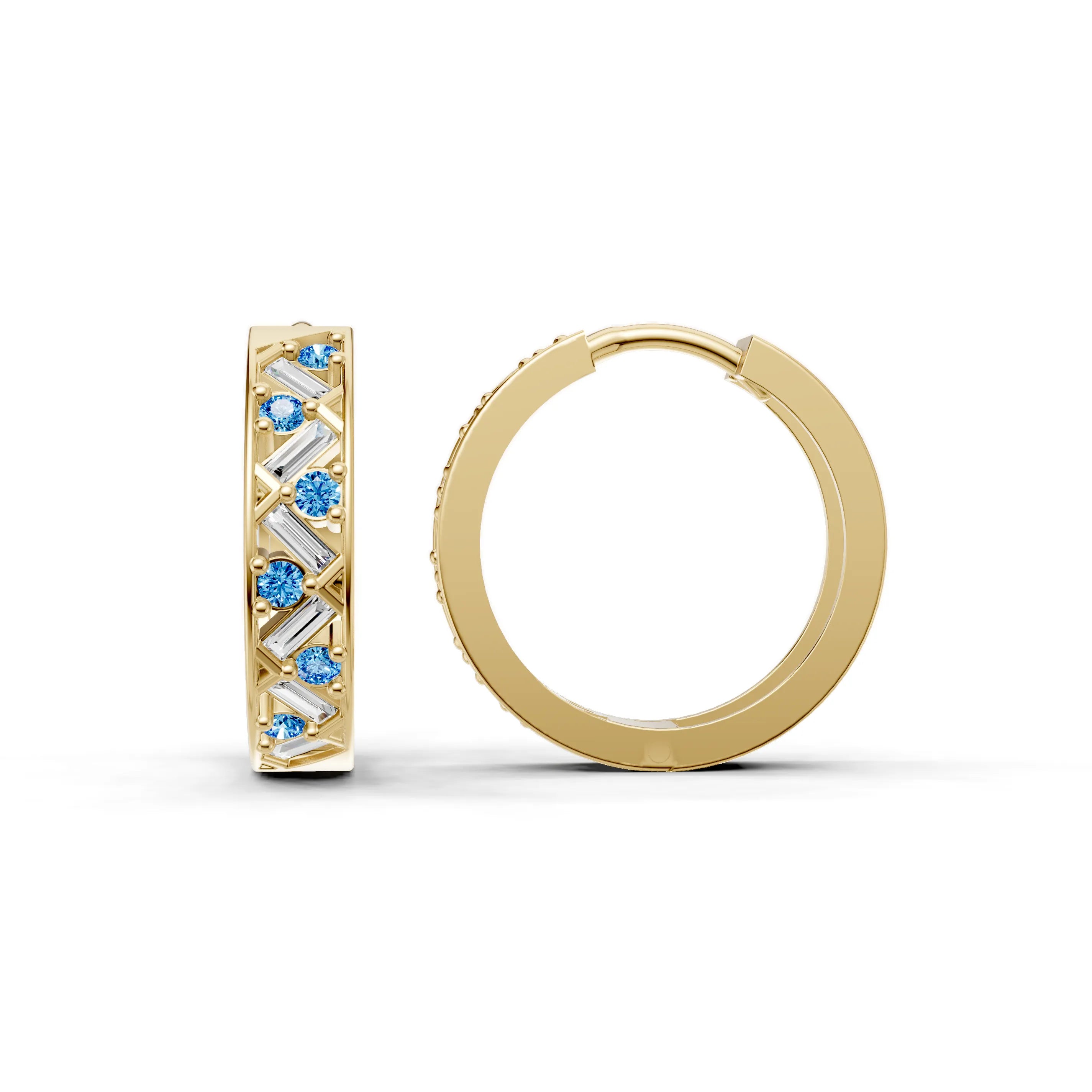 Gold_Aquamarine_Diamond